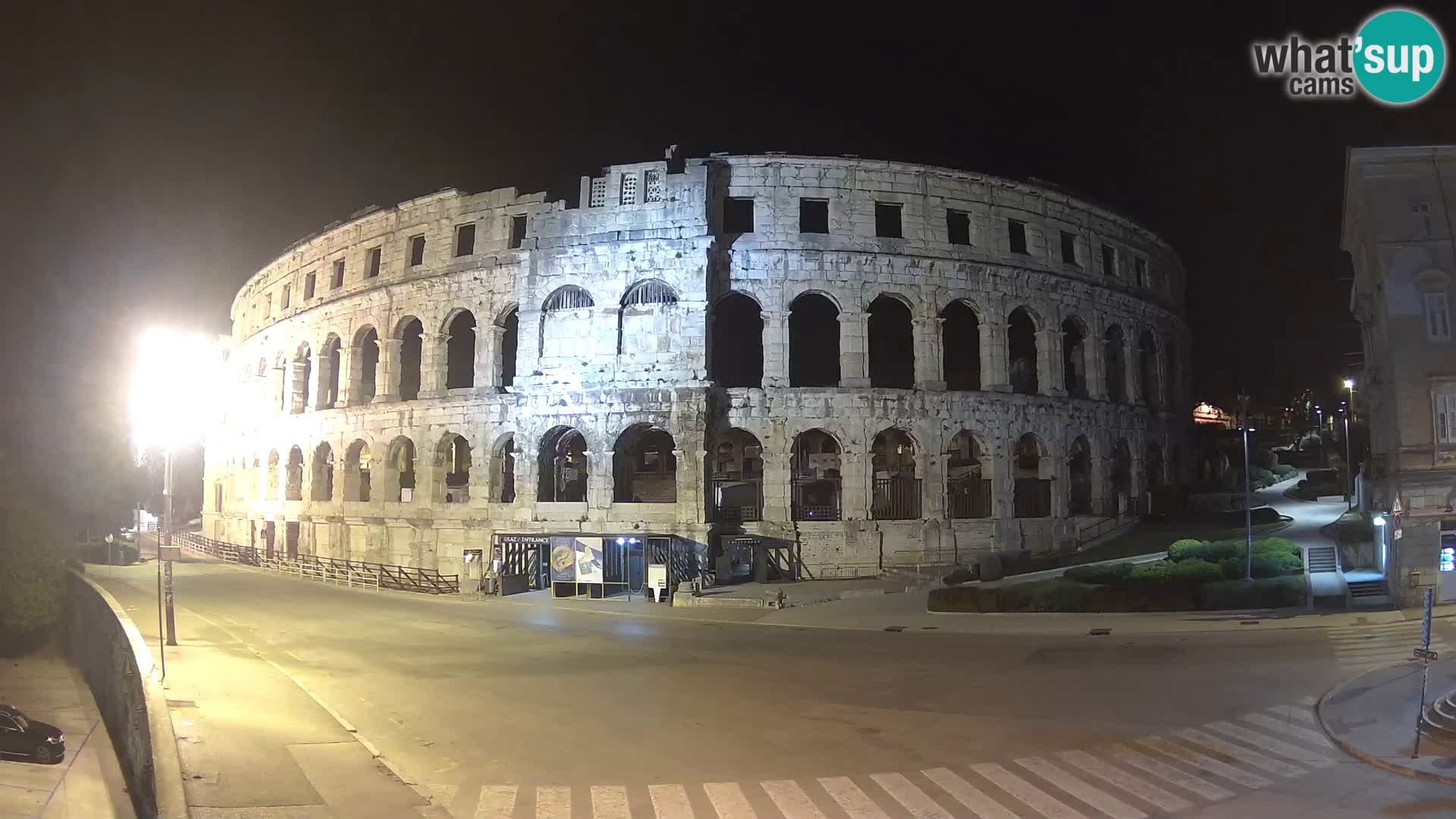 Pula