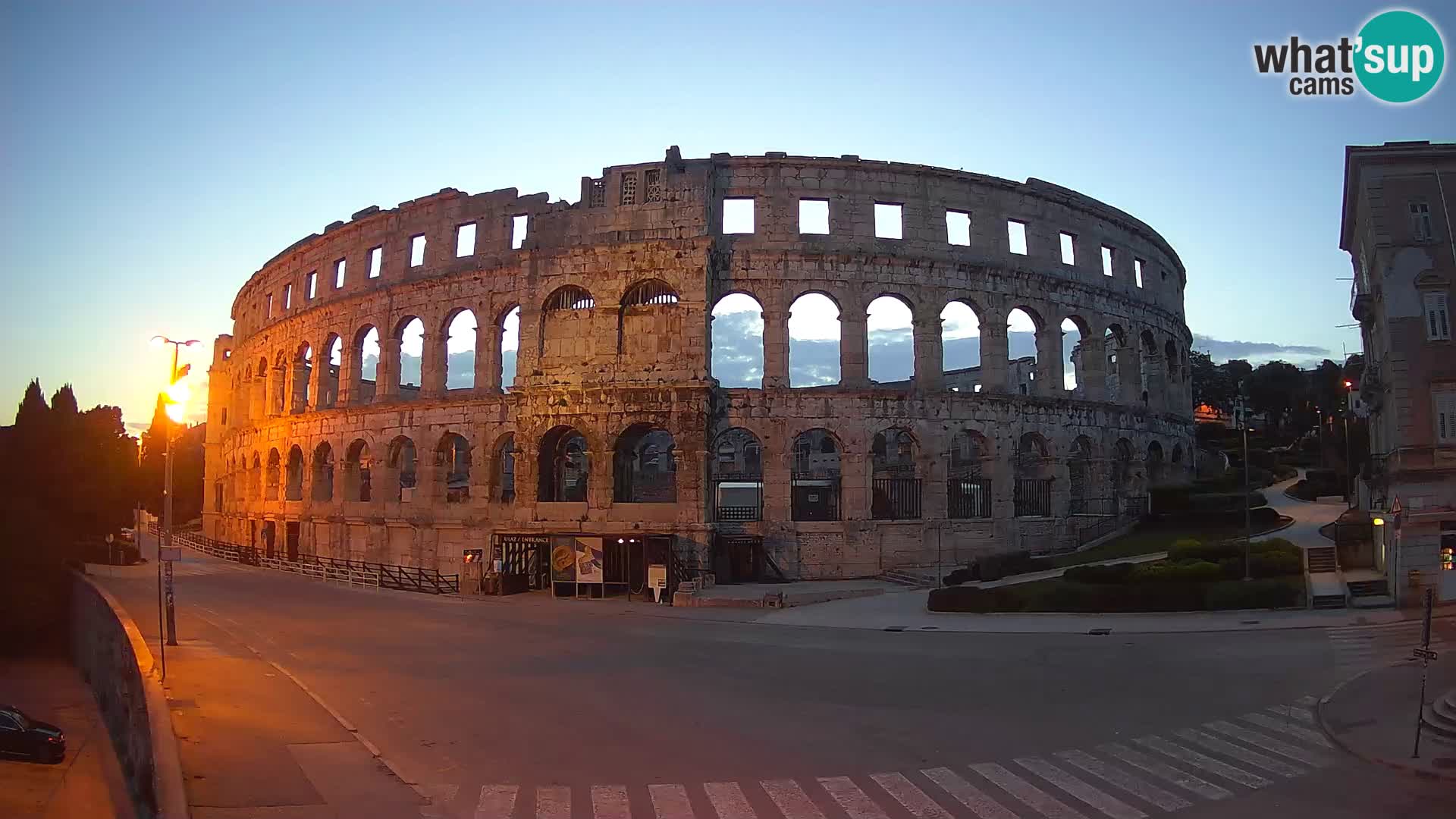 Pula