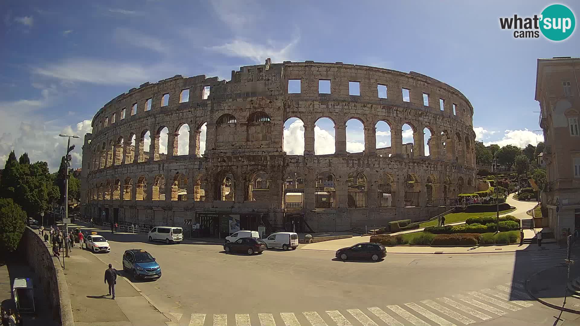 Pula