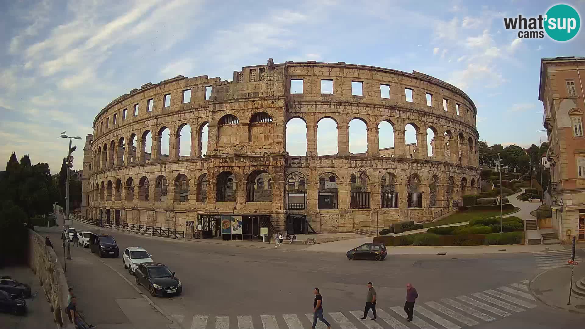 Pula