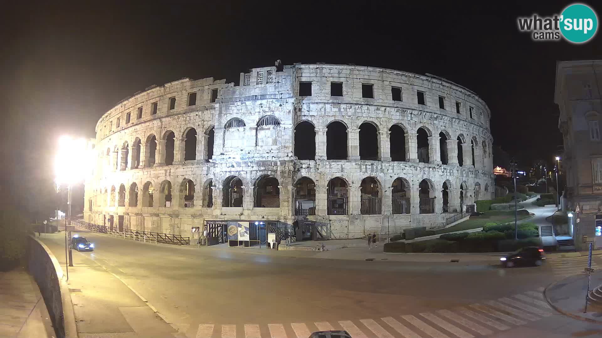 Pula