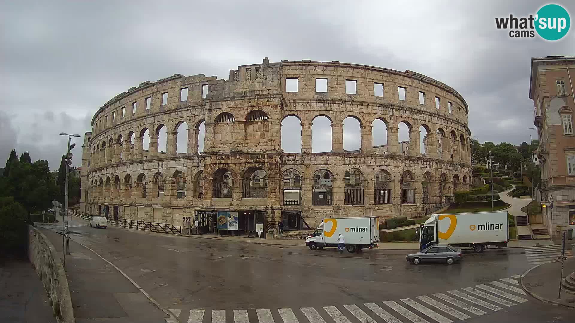 Pula