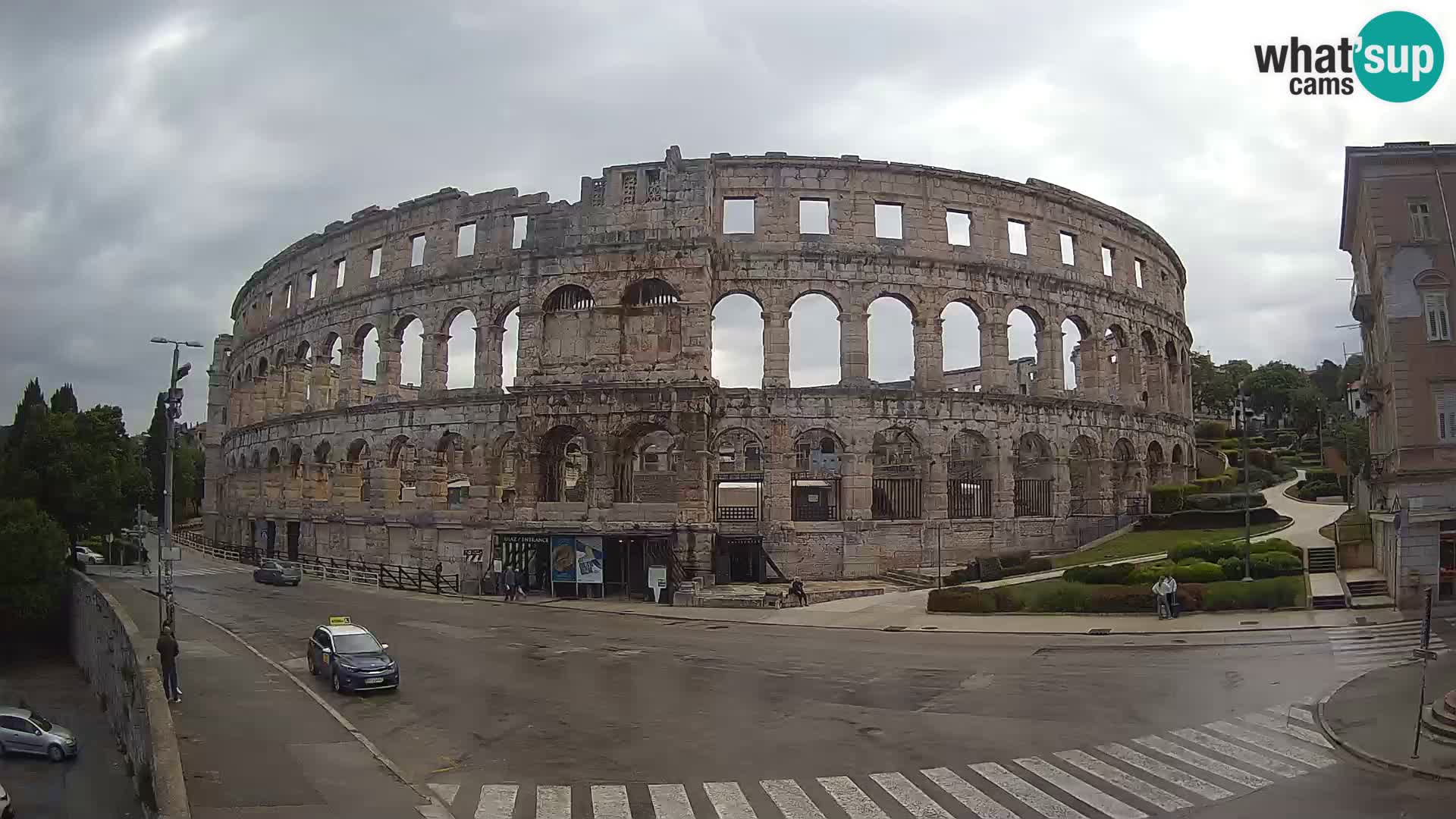 Pula