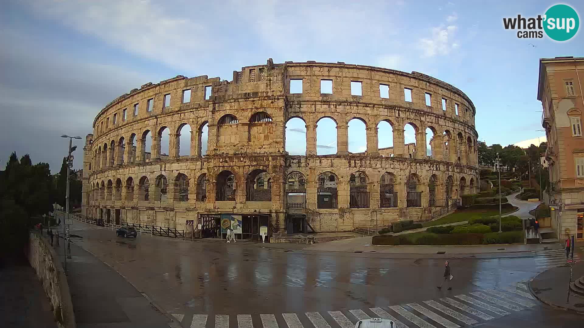 Pula