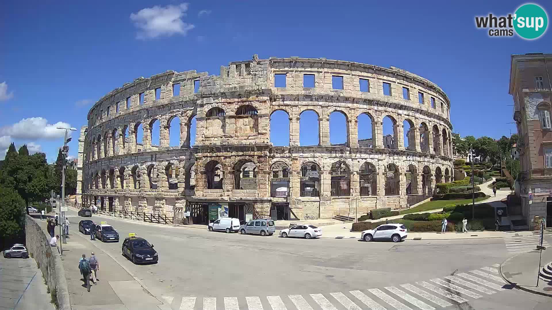 Pula