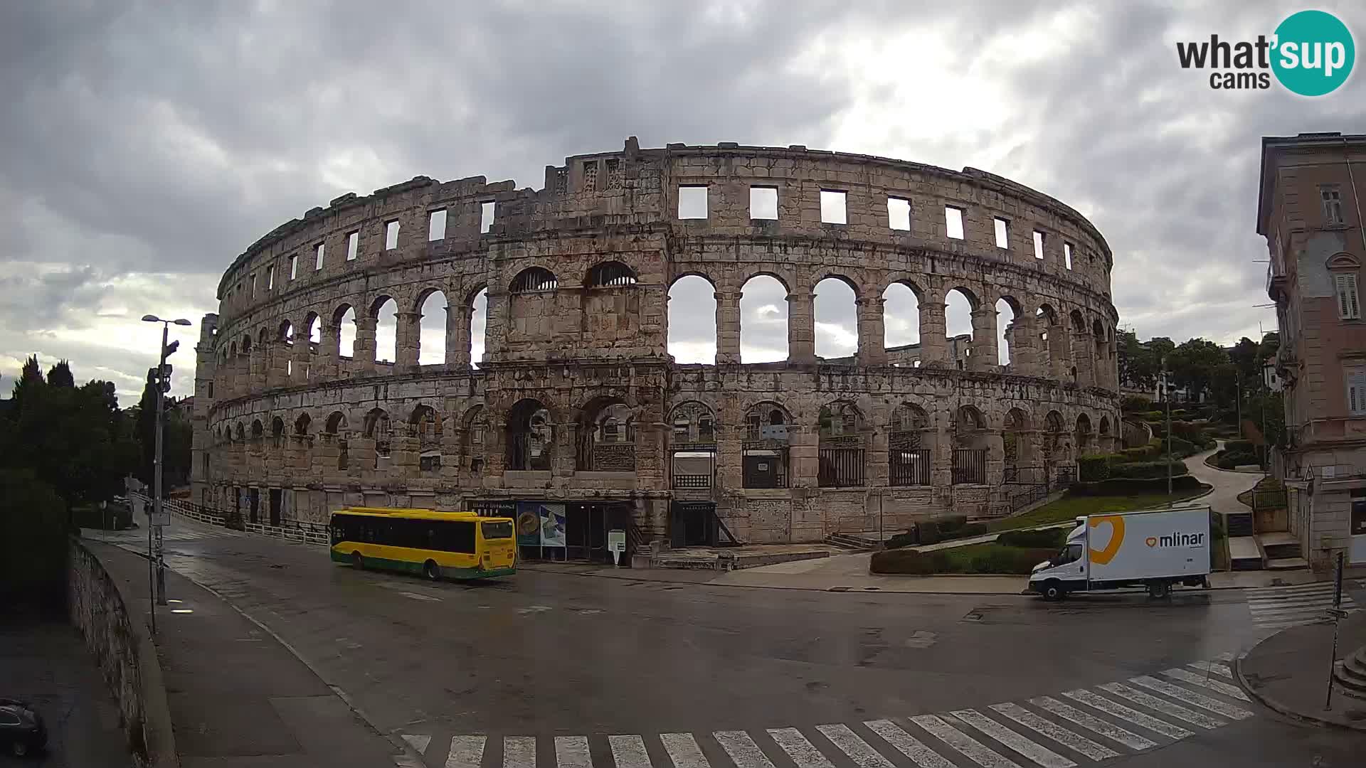 Pula