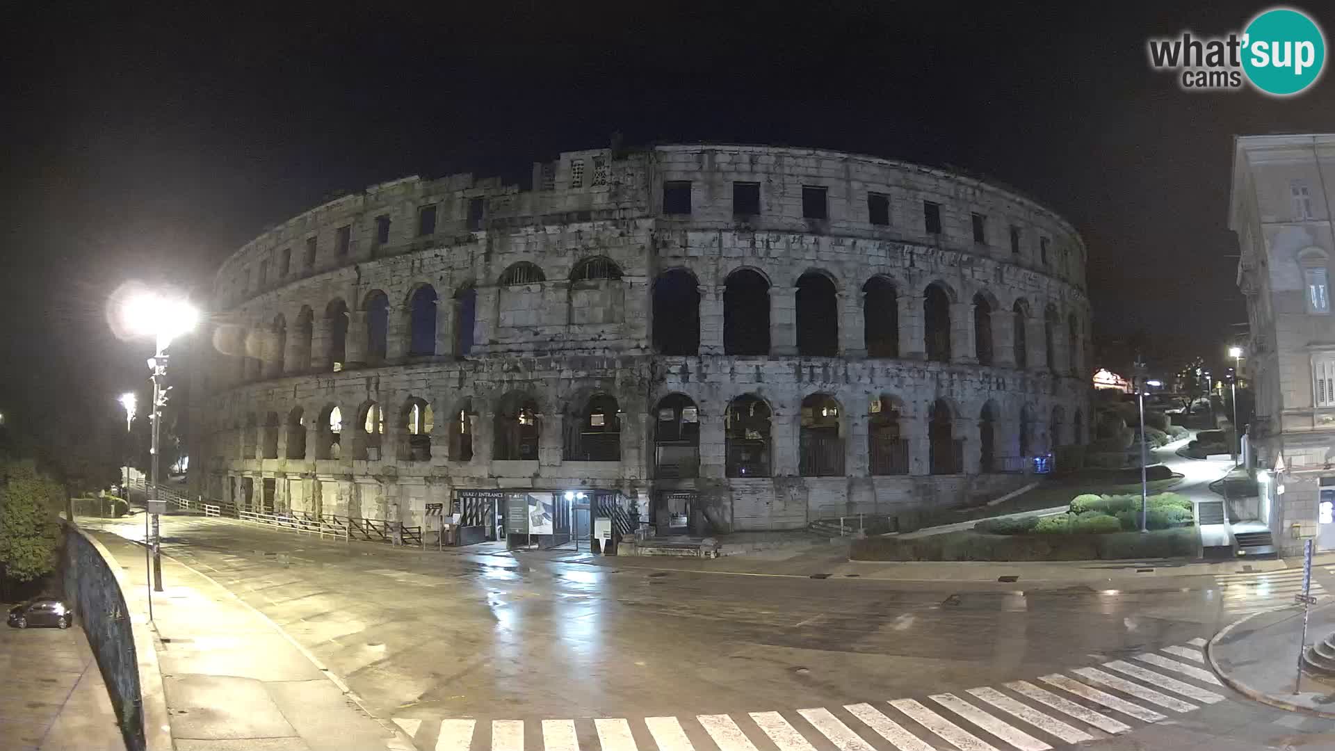 Pula