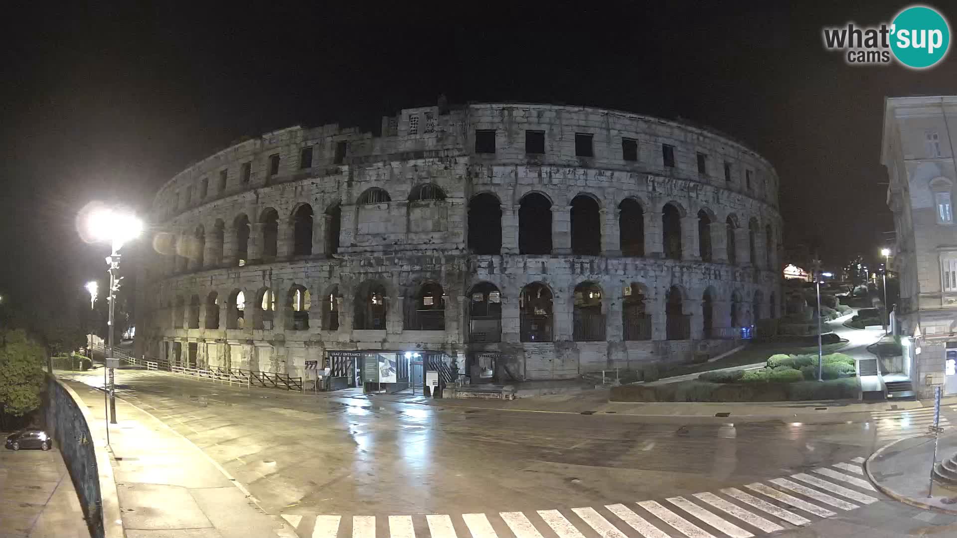 Pula