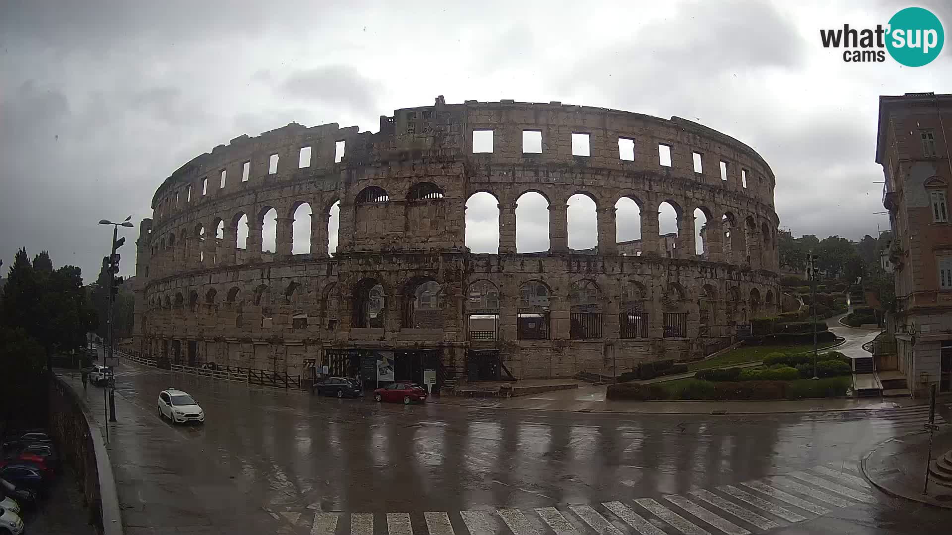 Pula