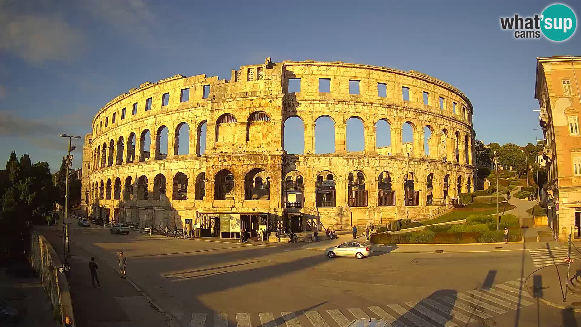 Pula