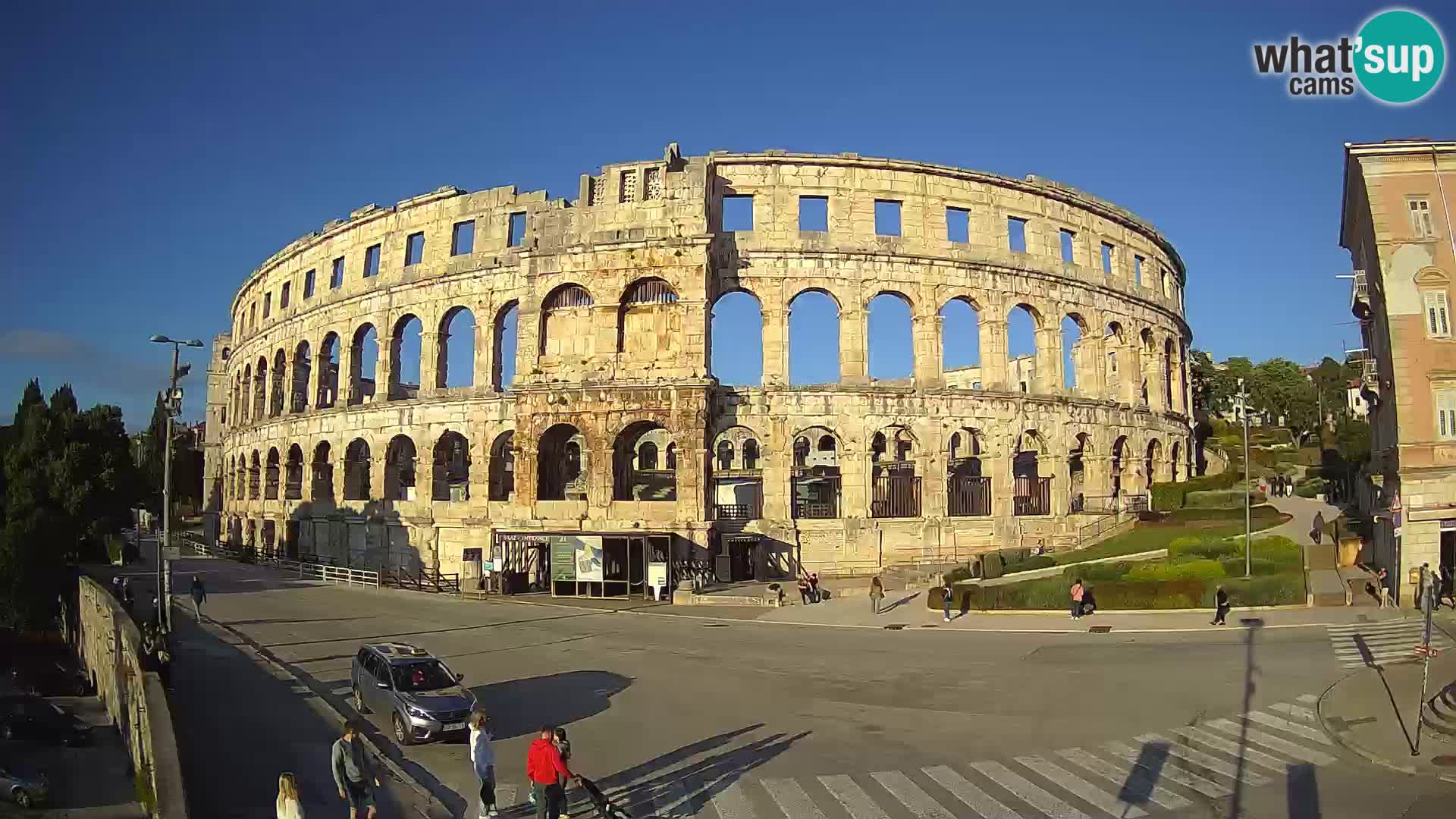 Pula
