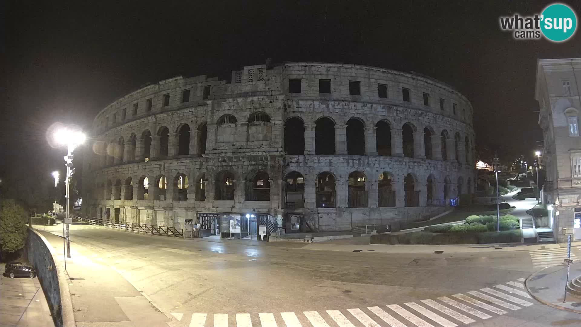 Pula