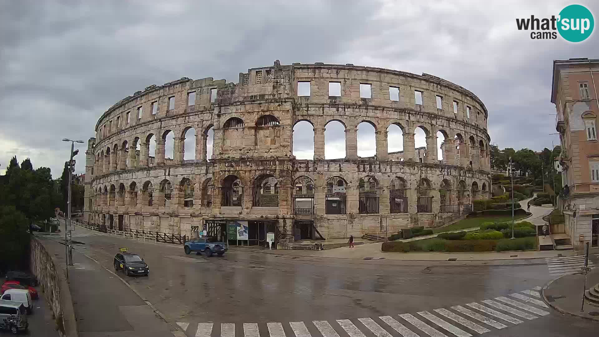 Pula