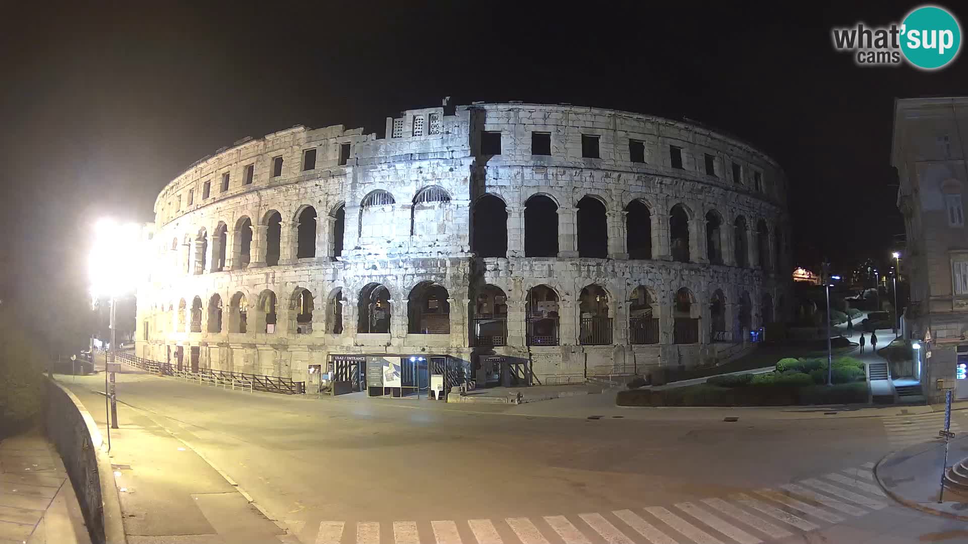 Pulj