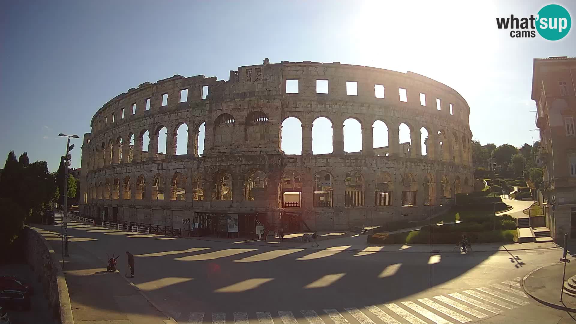 Pula