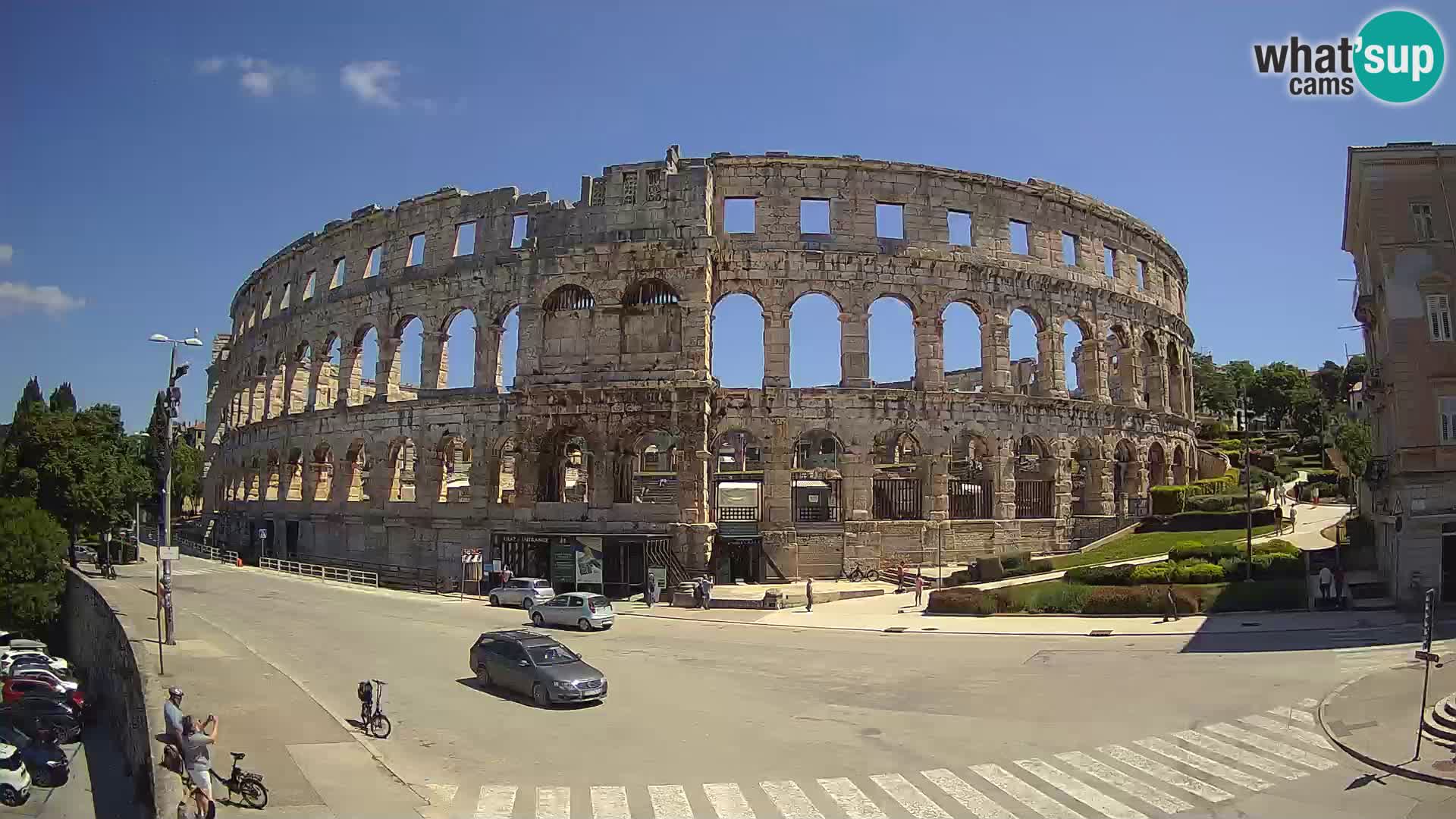 Pula