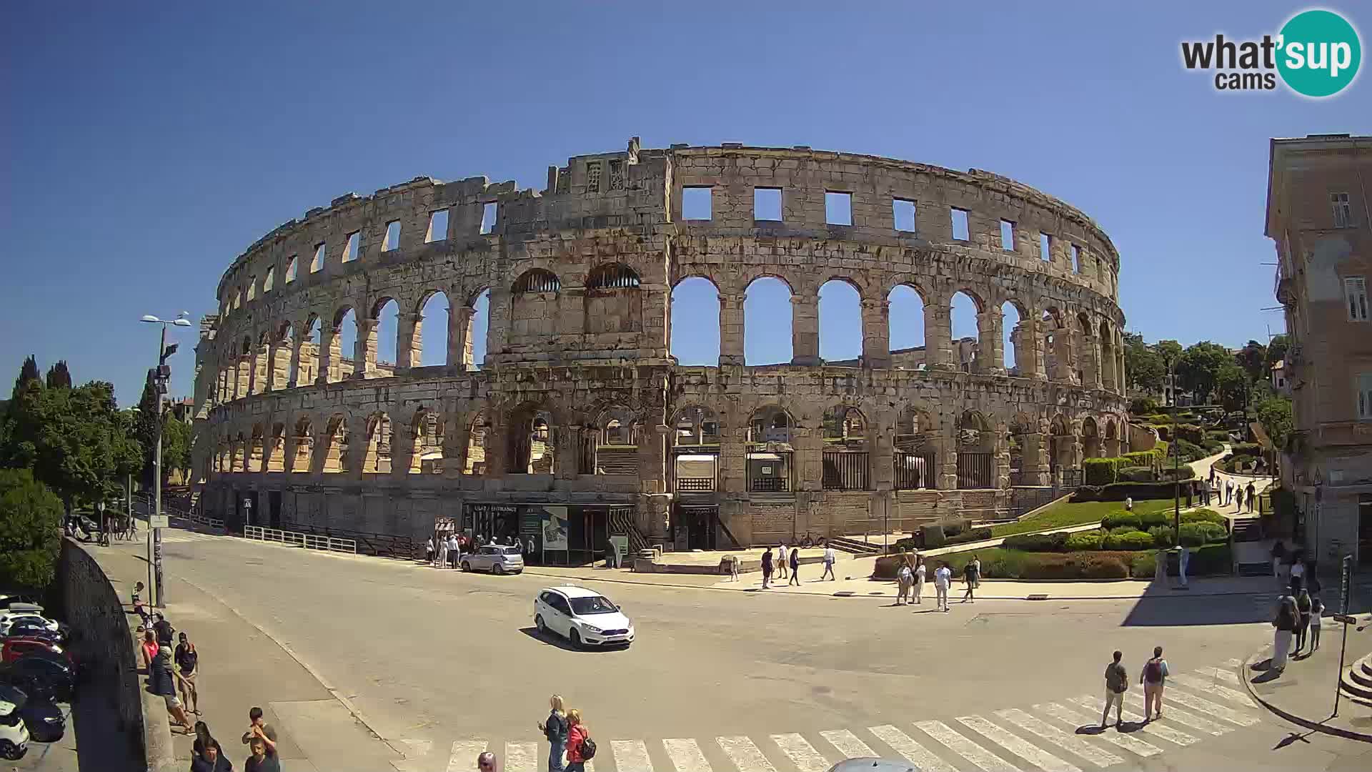 Pula