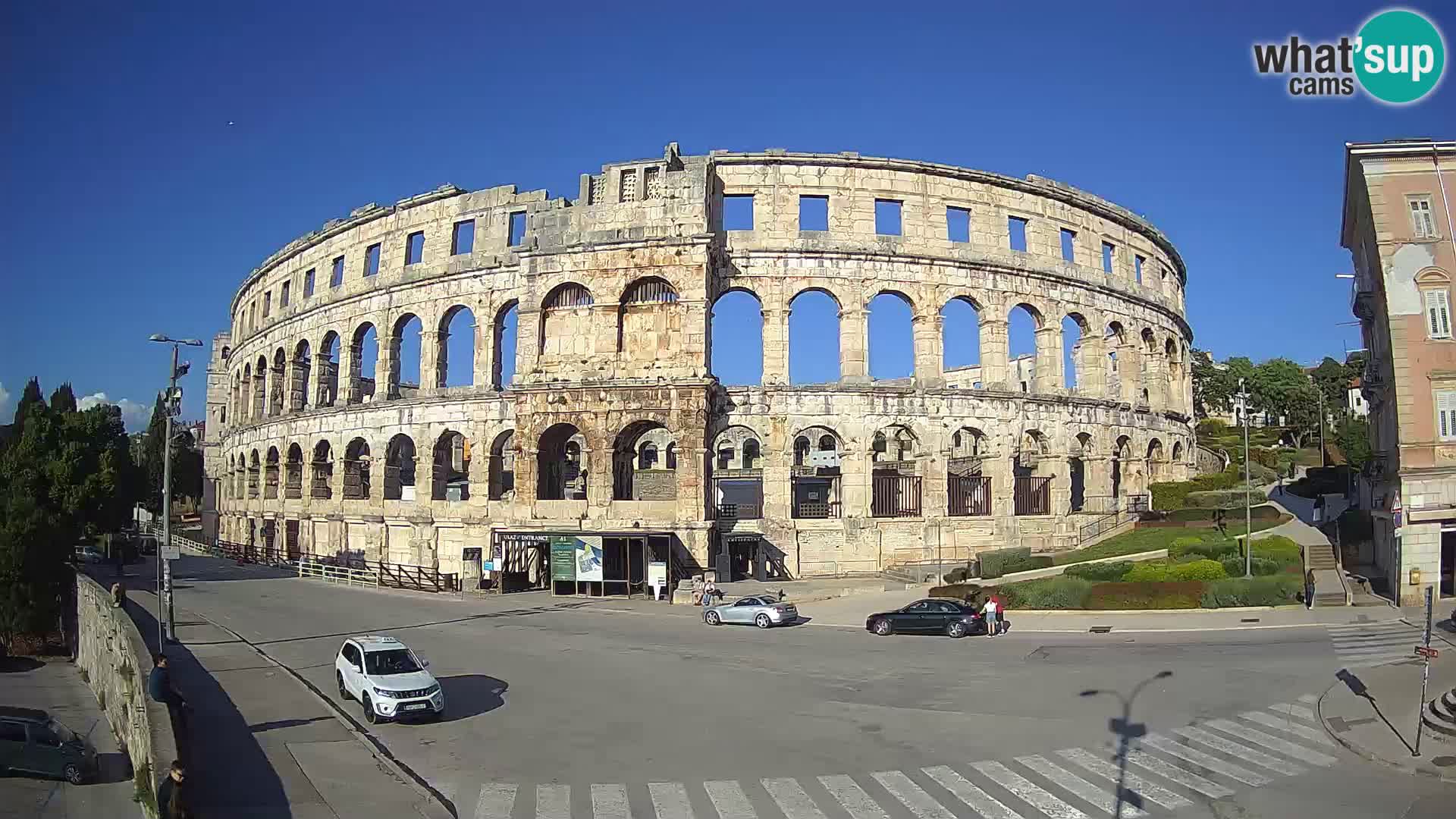 Pula