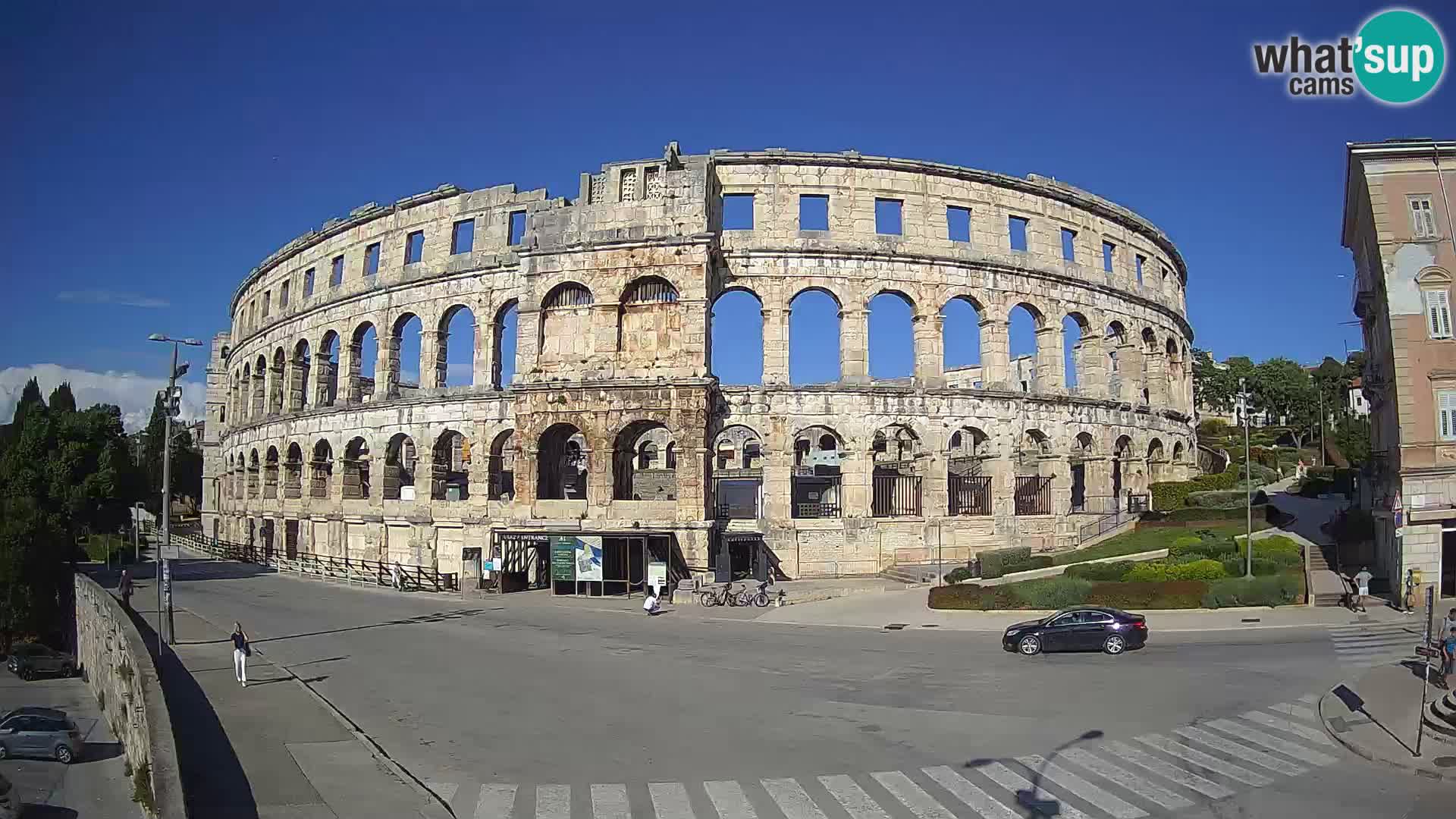 Pula