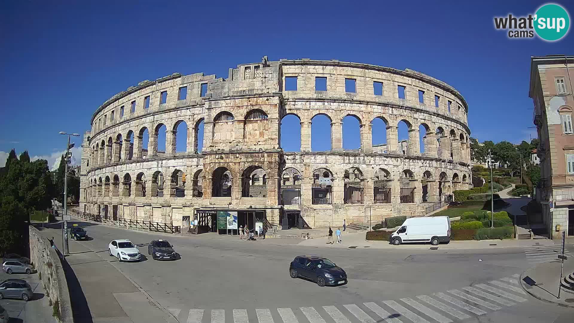 Pula