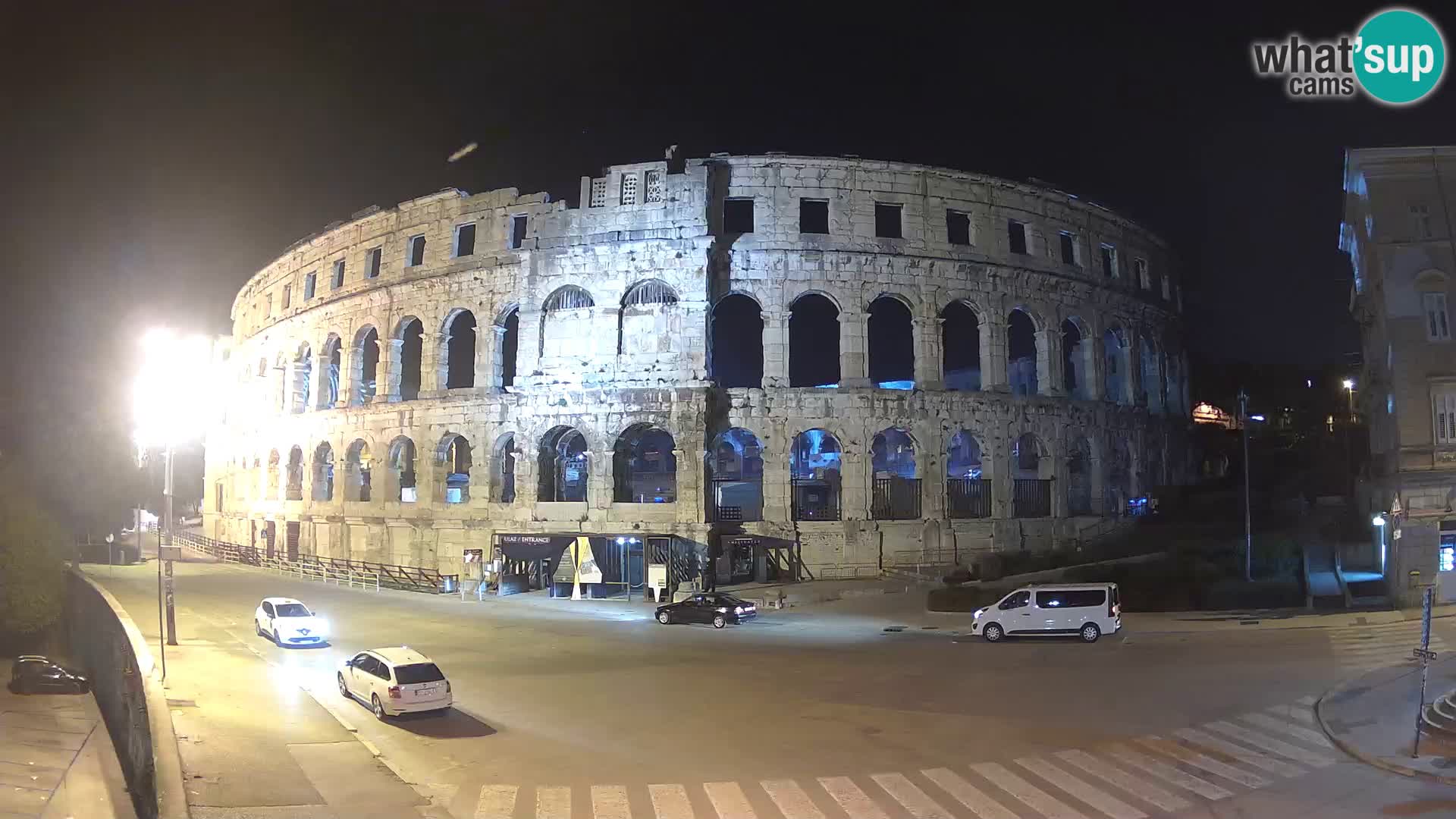 Pula