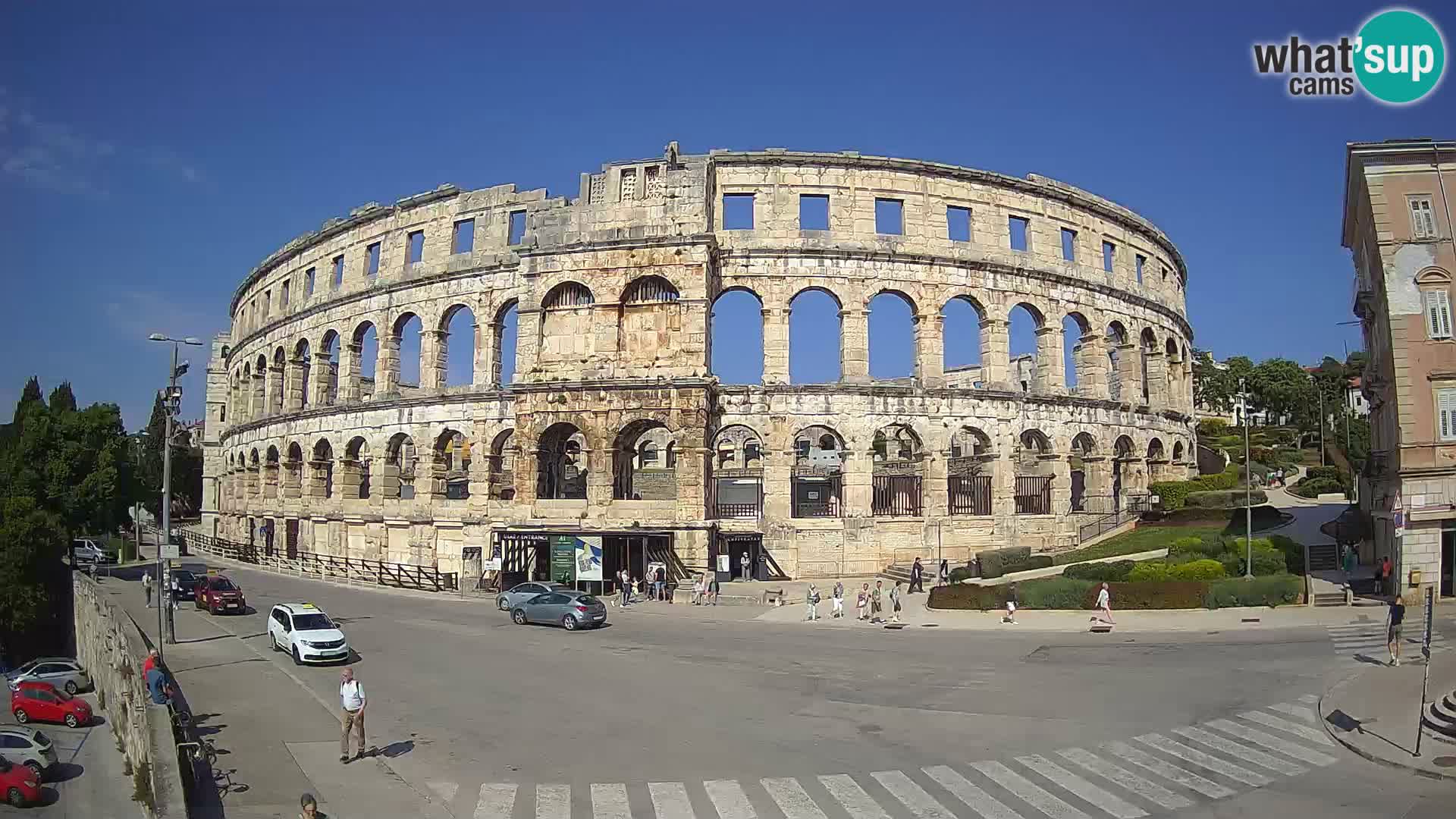 Pula