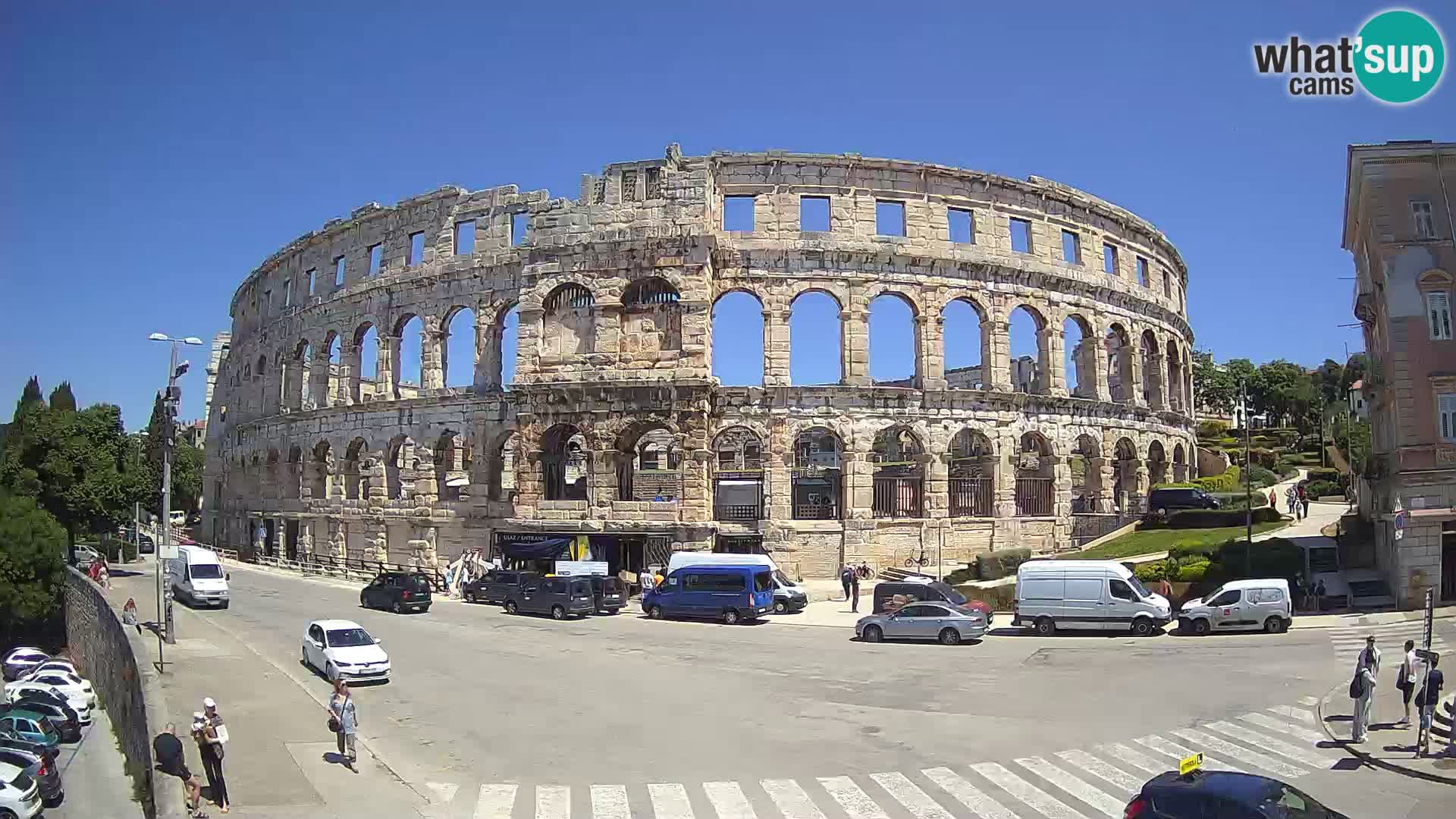 Pula