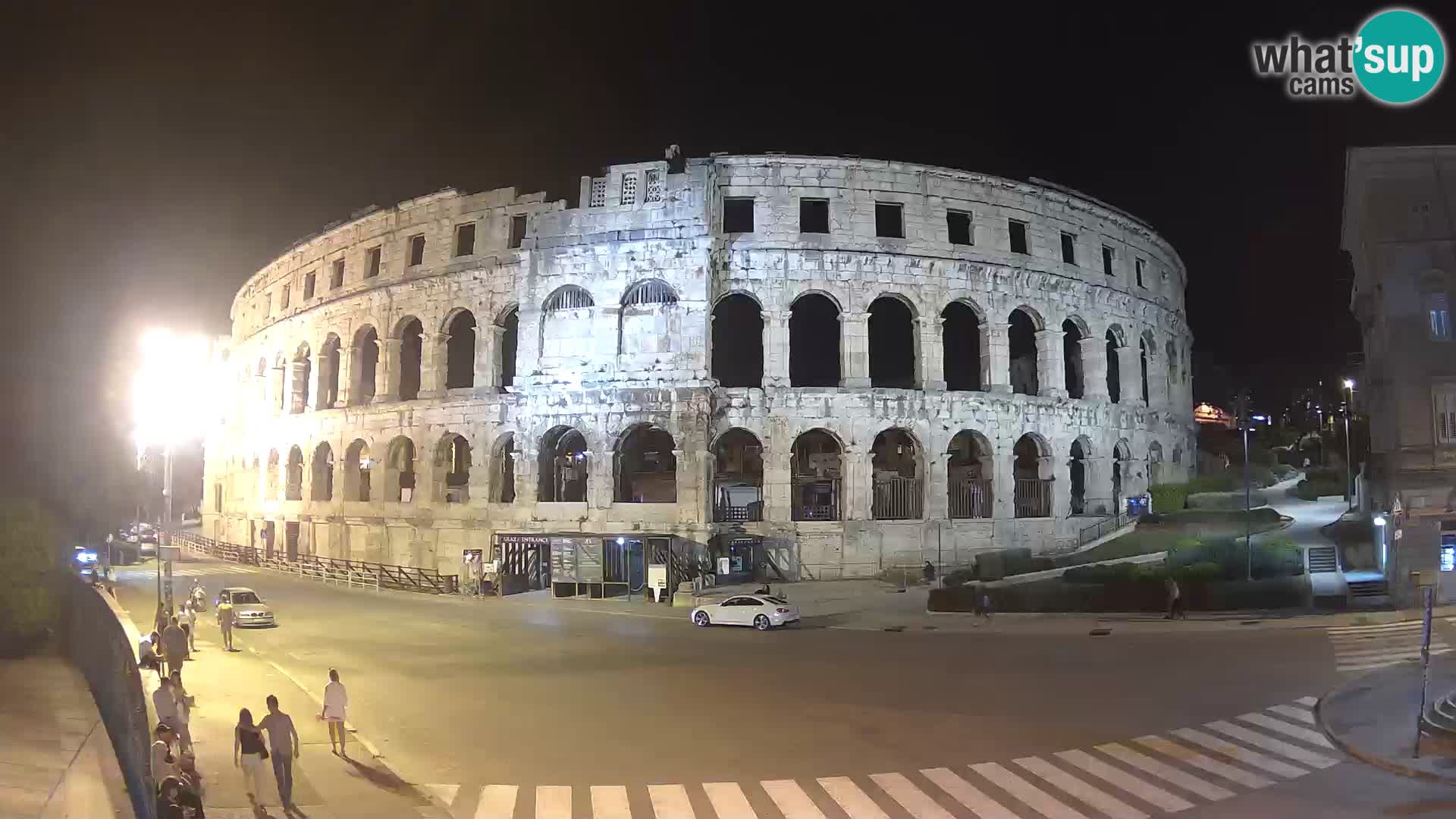 Pula