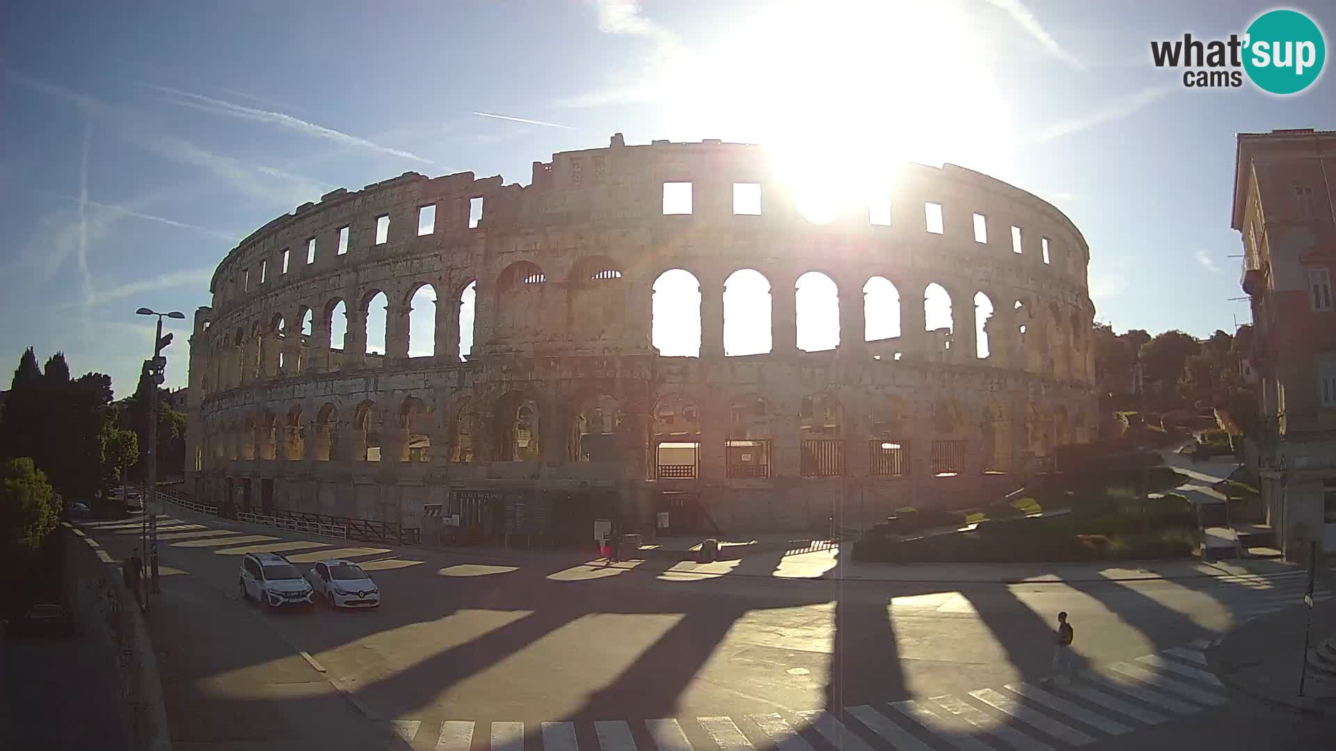 Pula