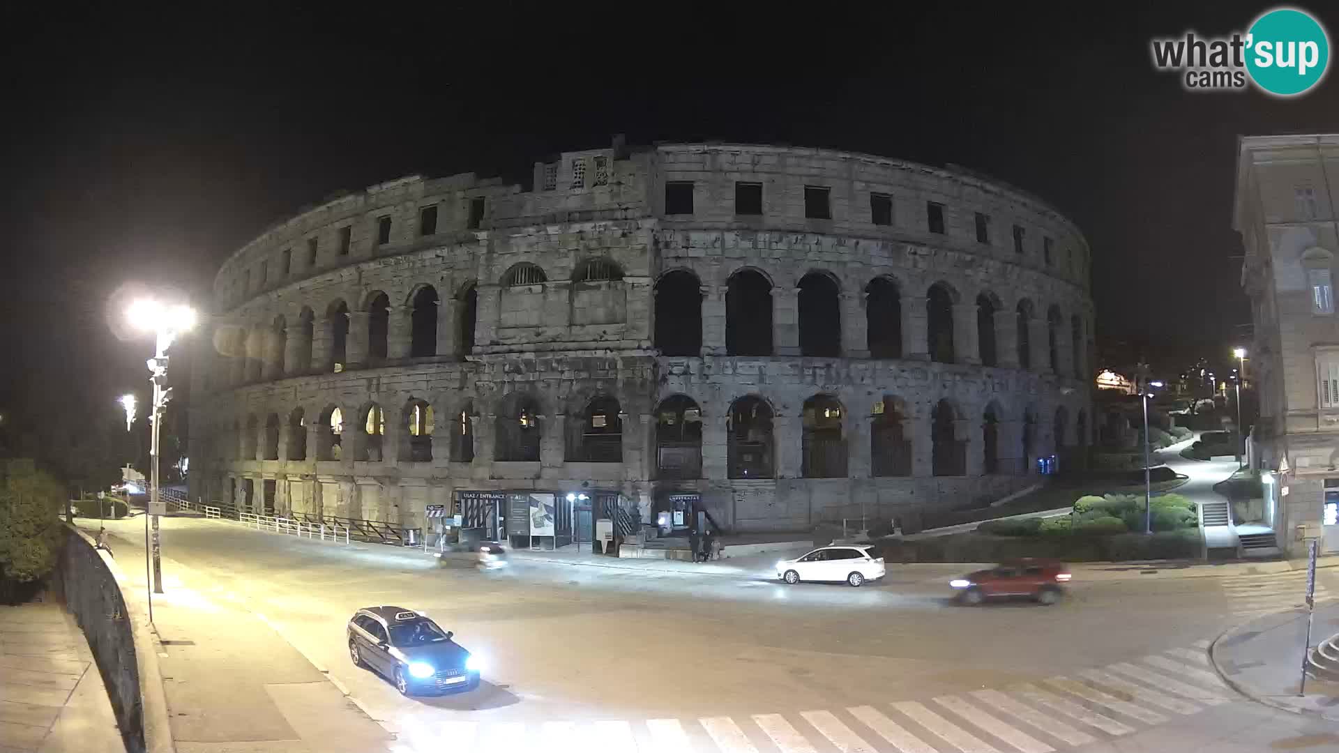 Pula