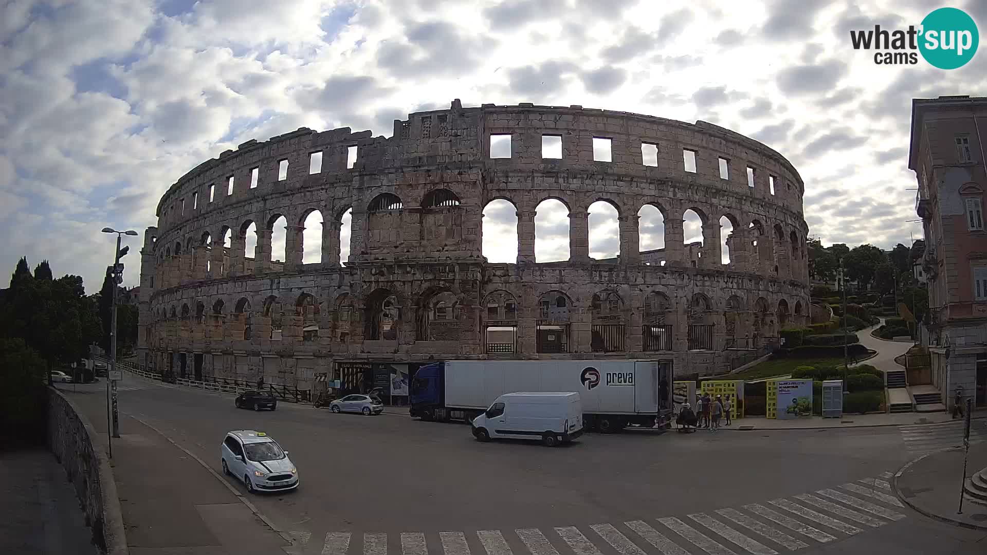 Pula