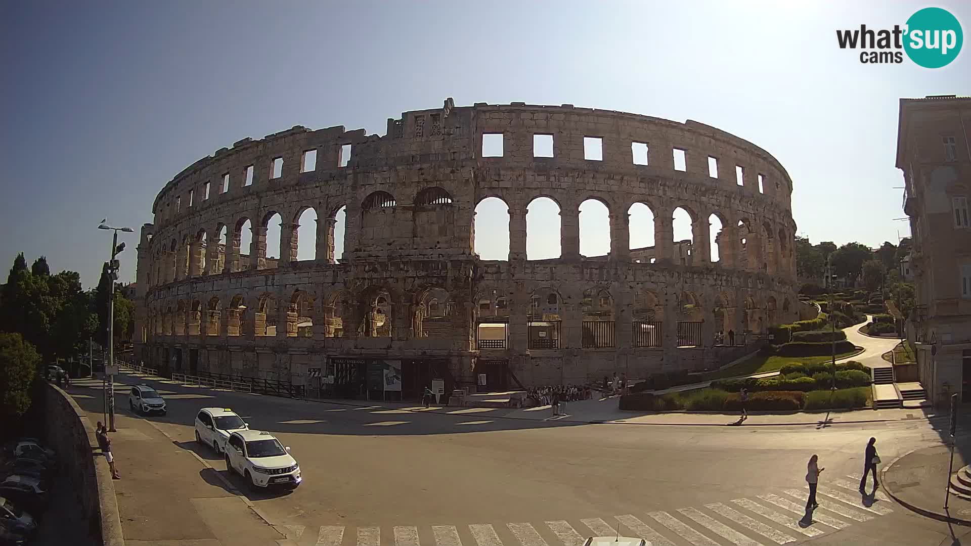 Pula
