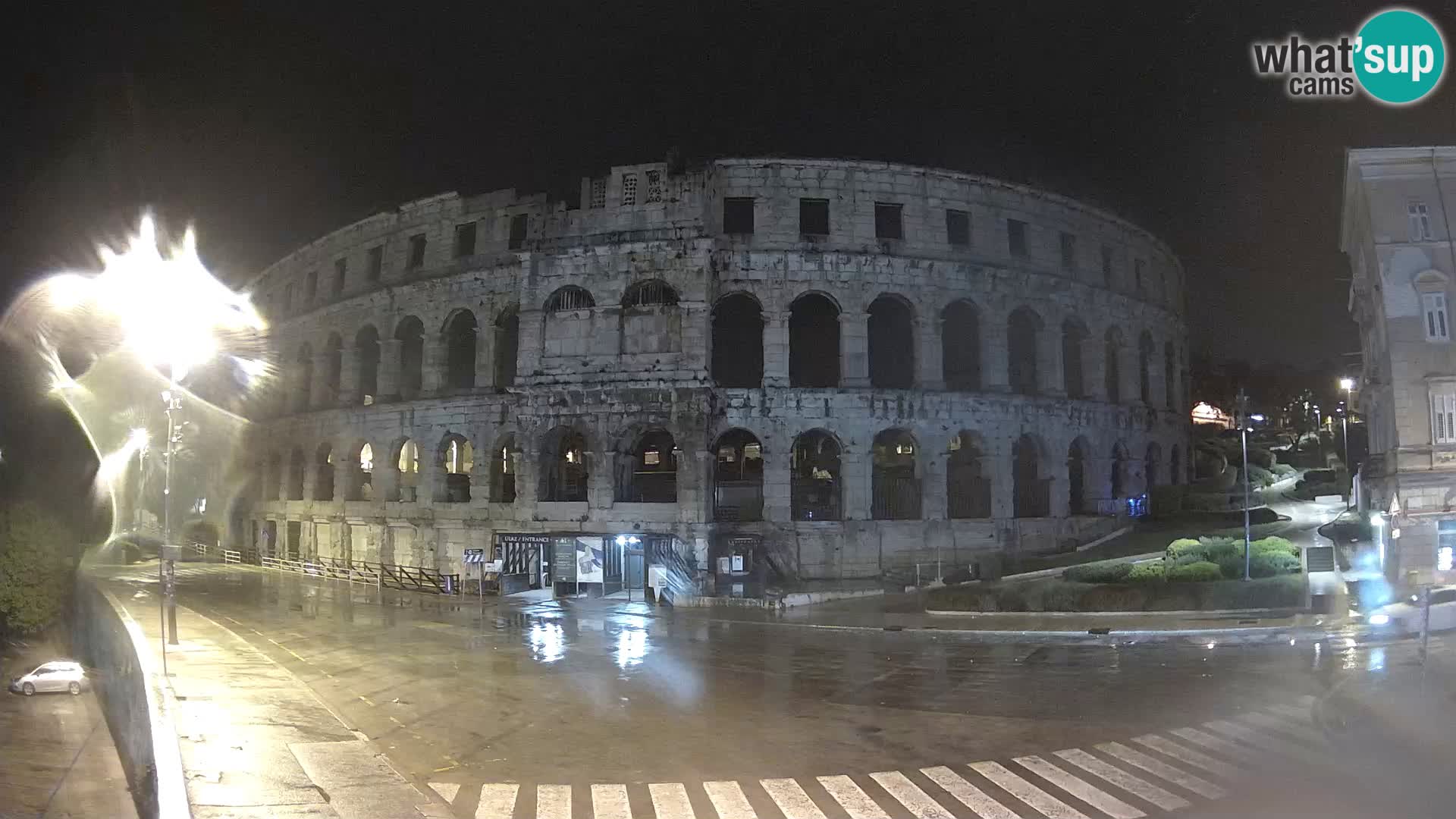 Pula