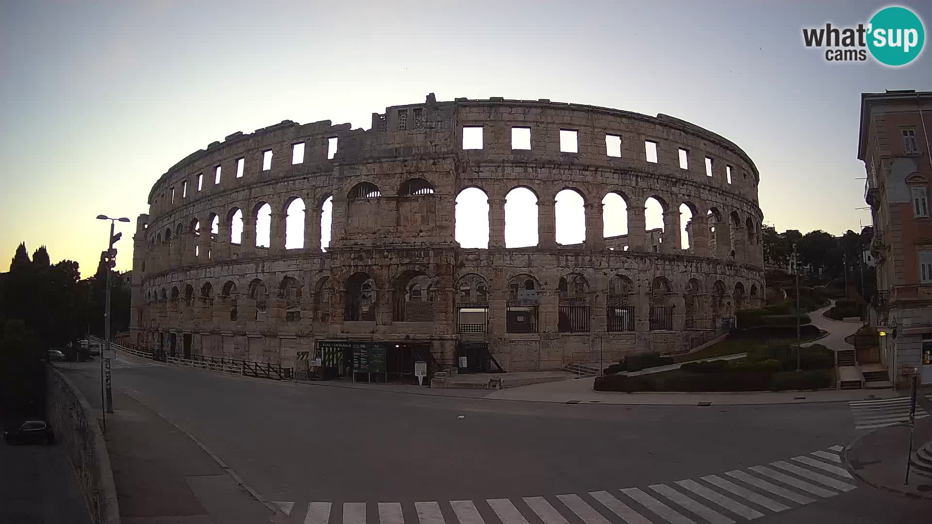 Pula