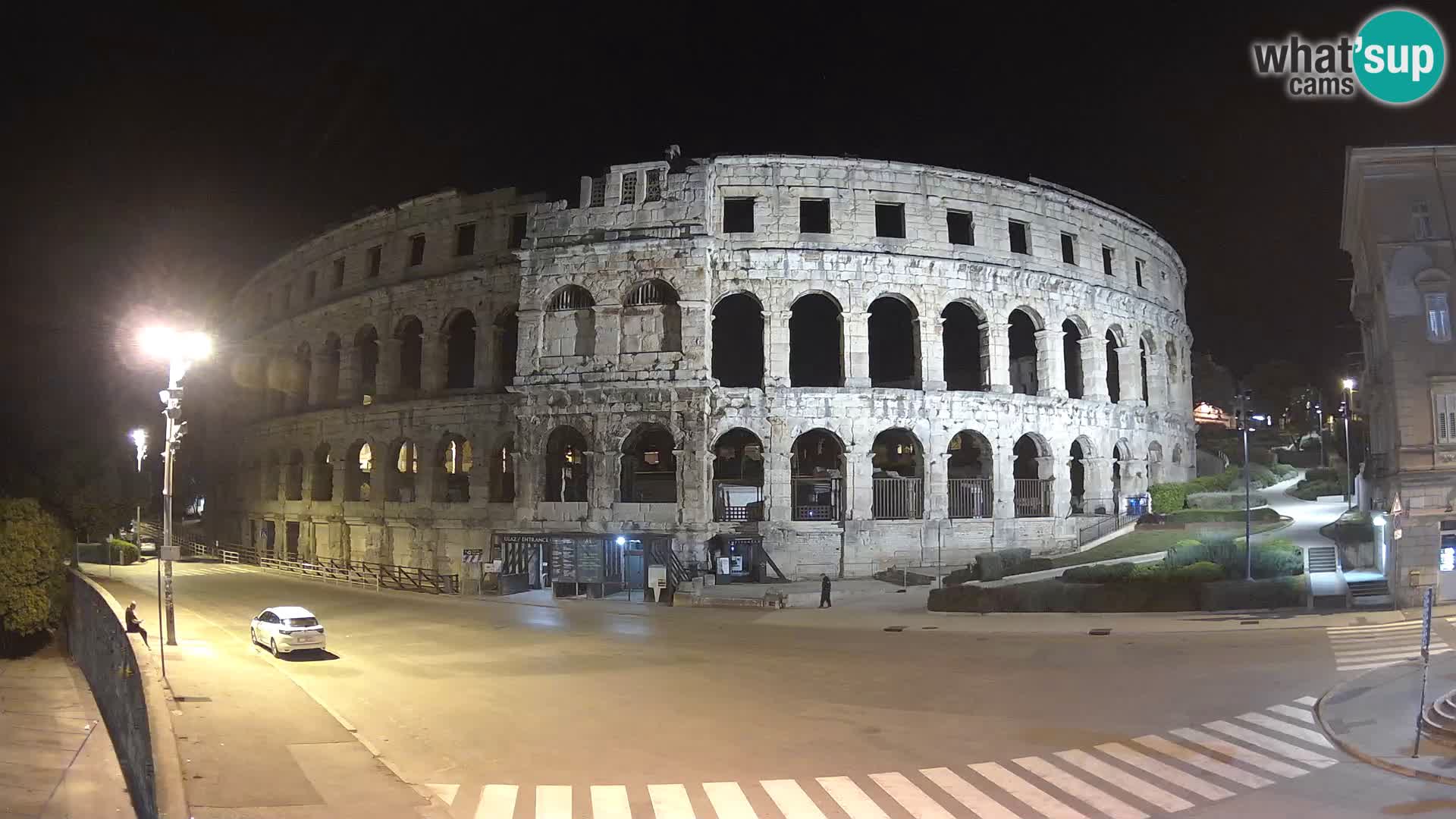 Pula