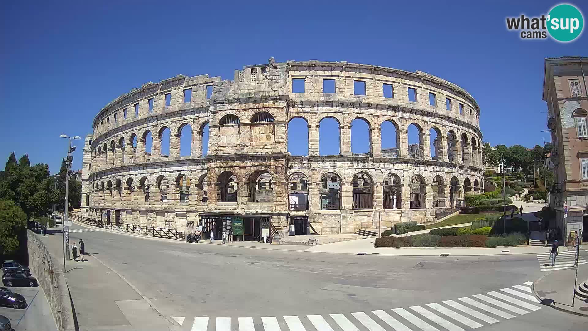 Pula