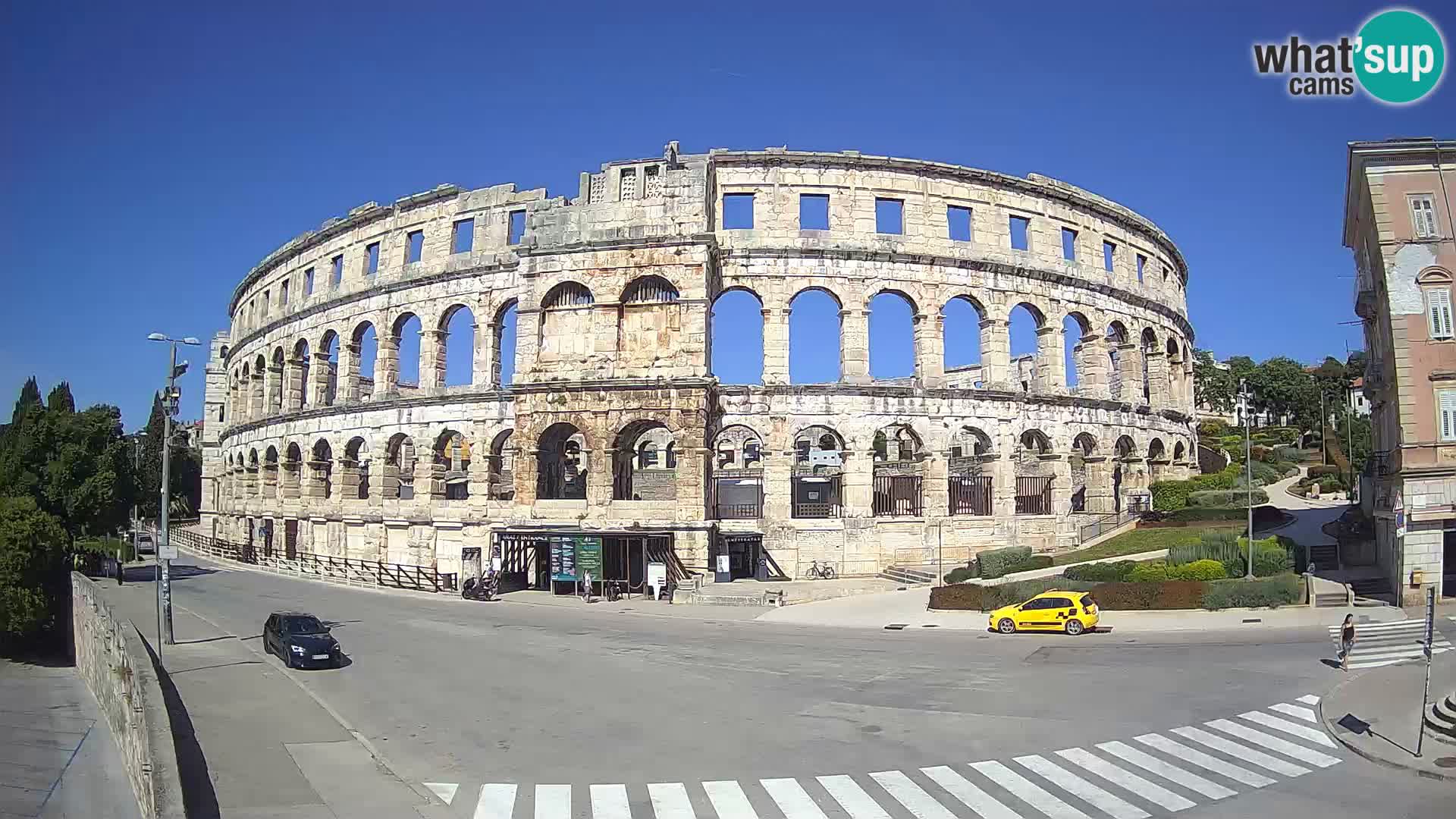 Pula