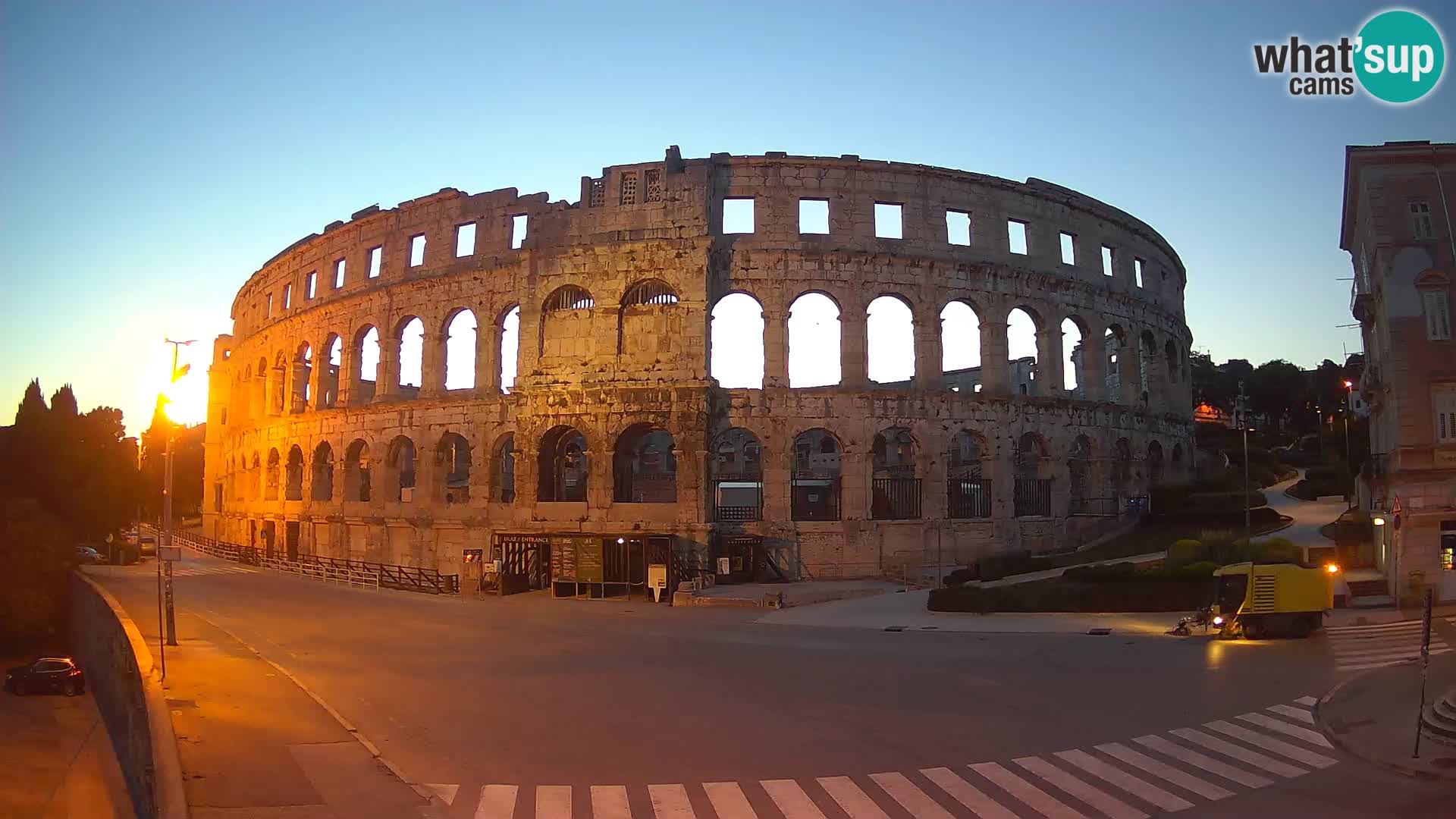 Pula