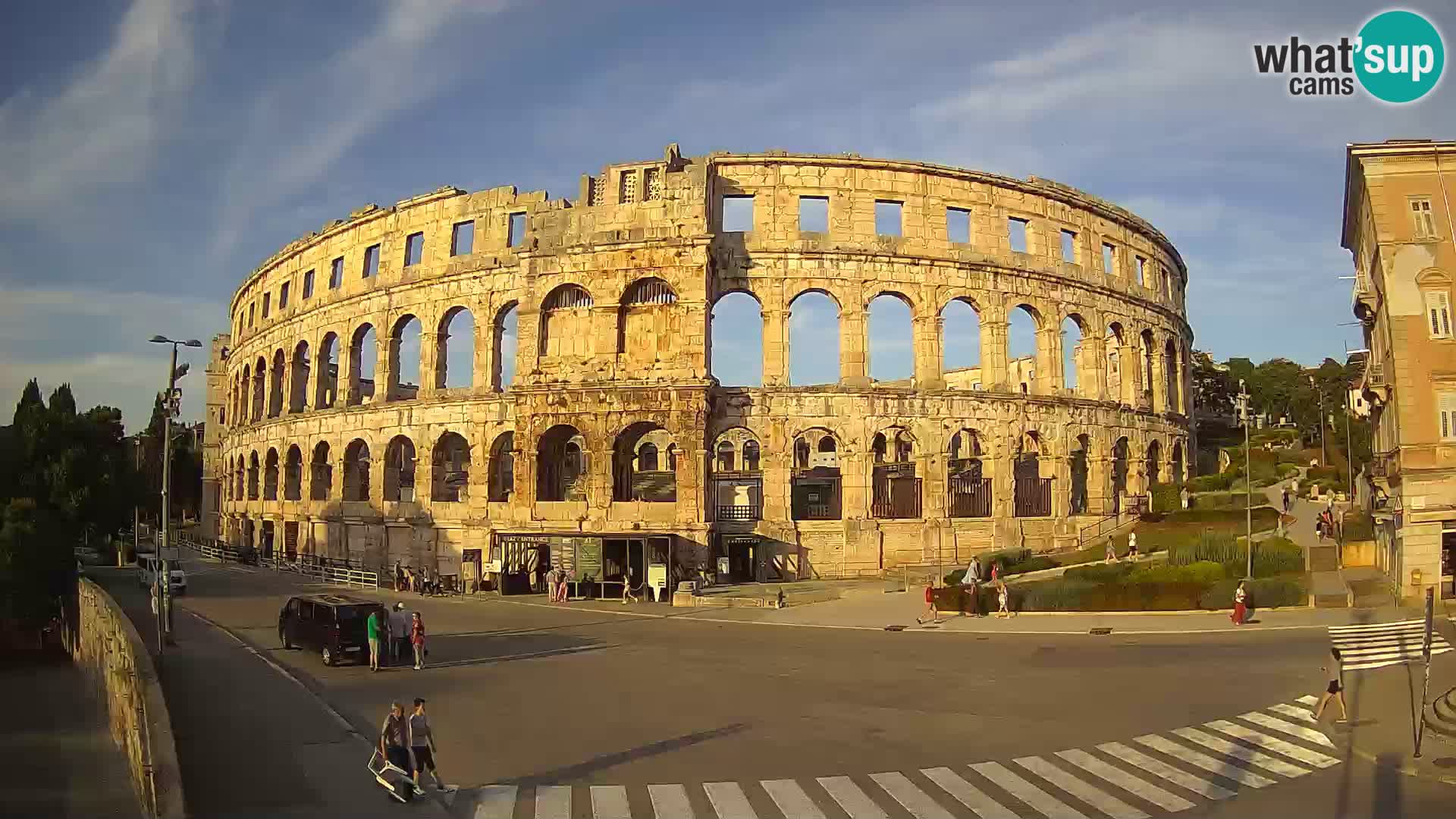 Pula