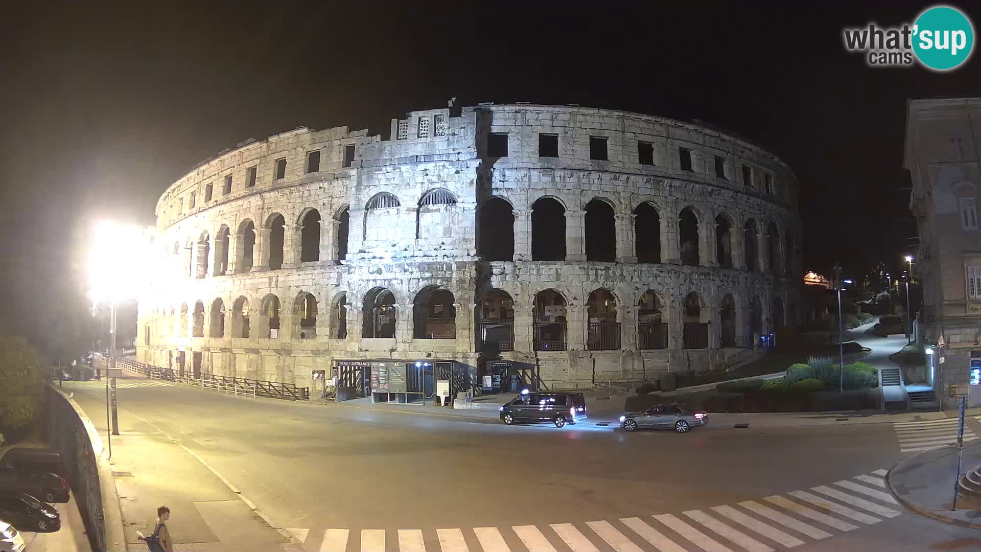 Pula