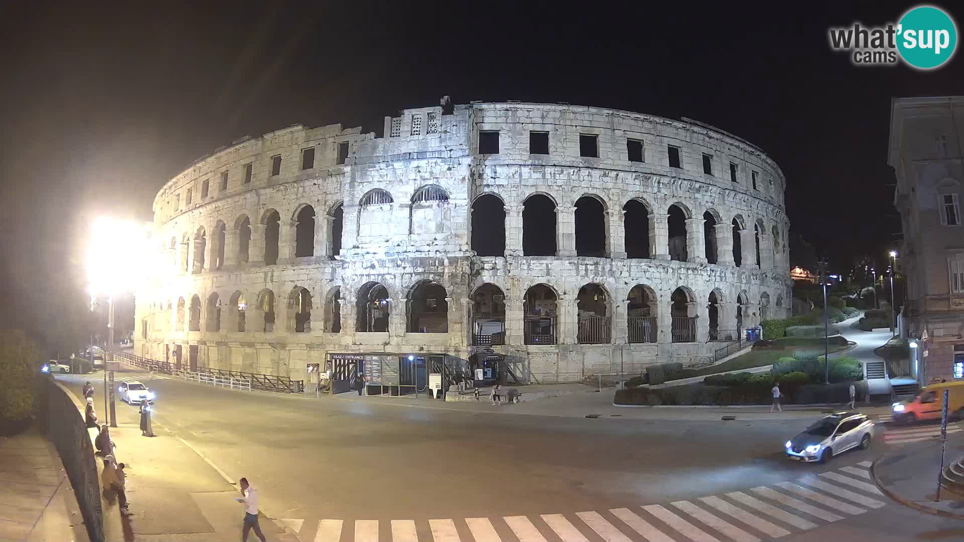 Pula