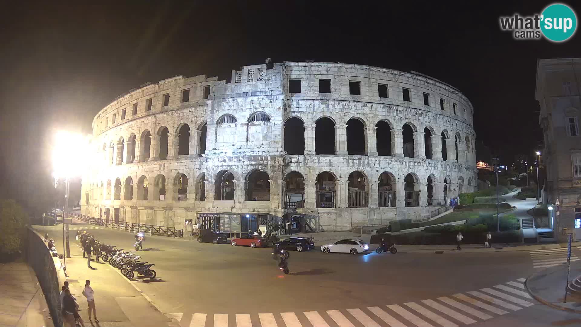 Pulj