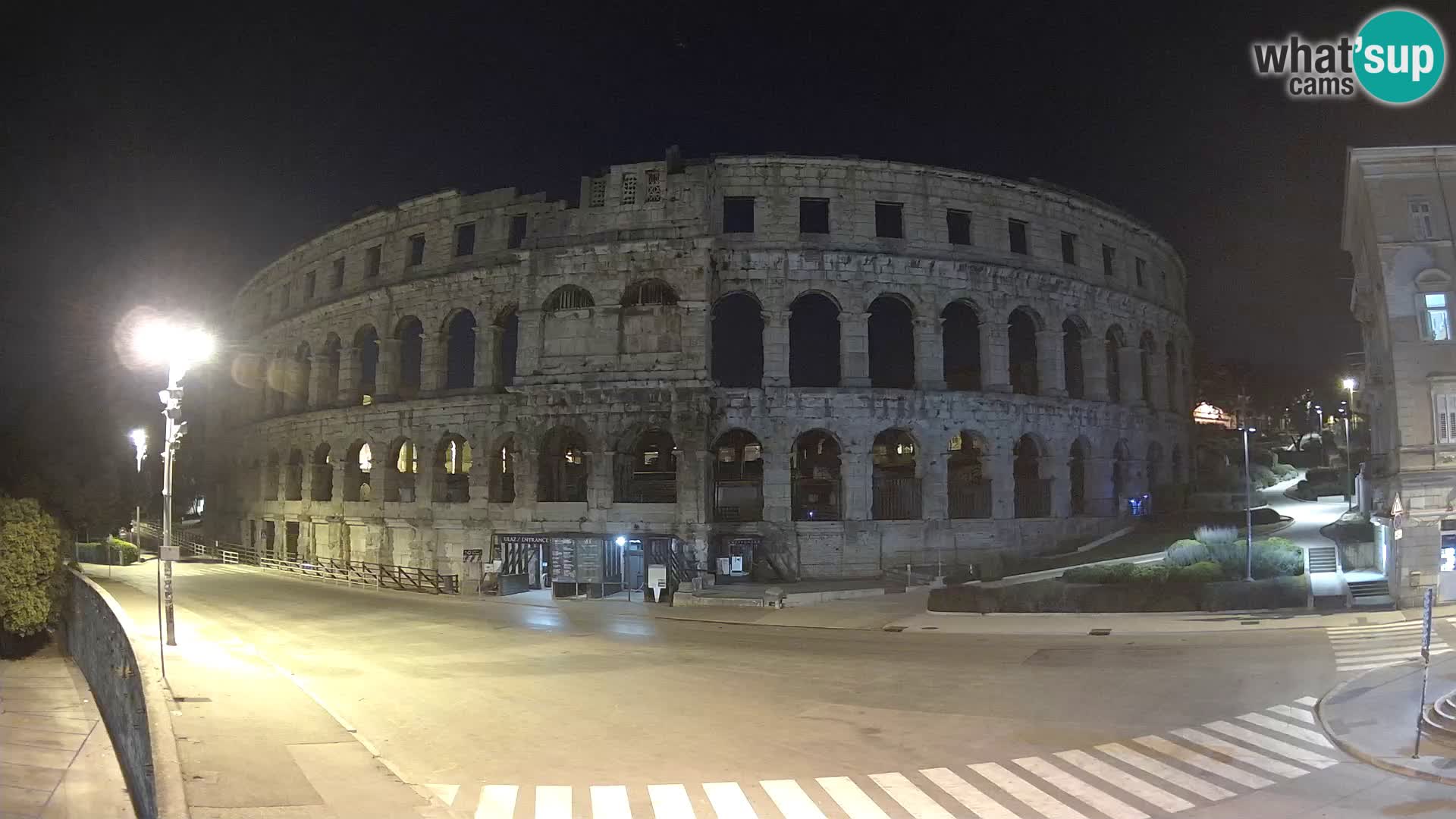 Pula