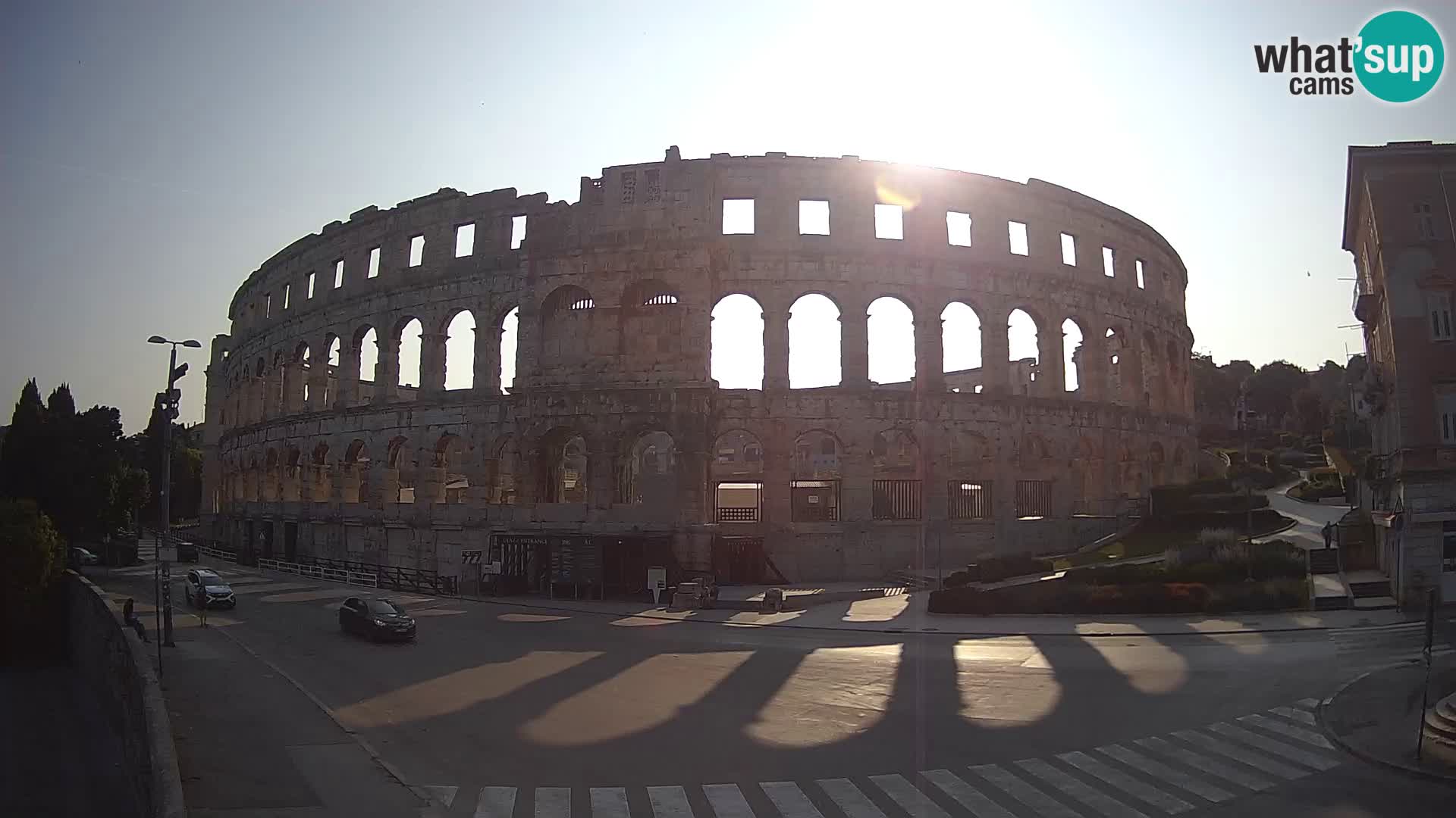 Pula