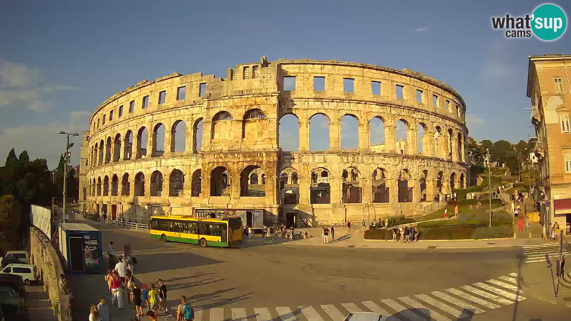 Pula