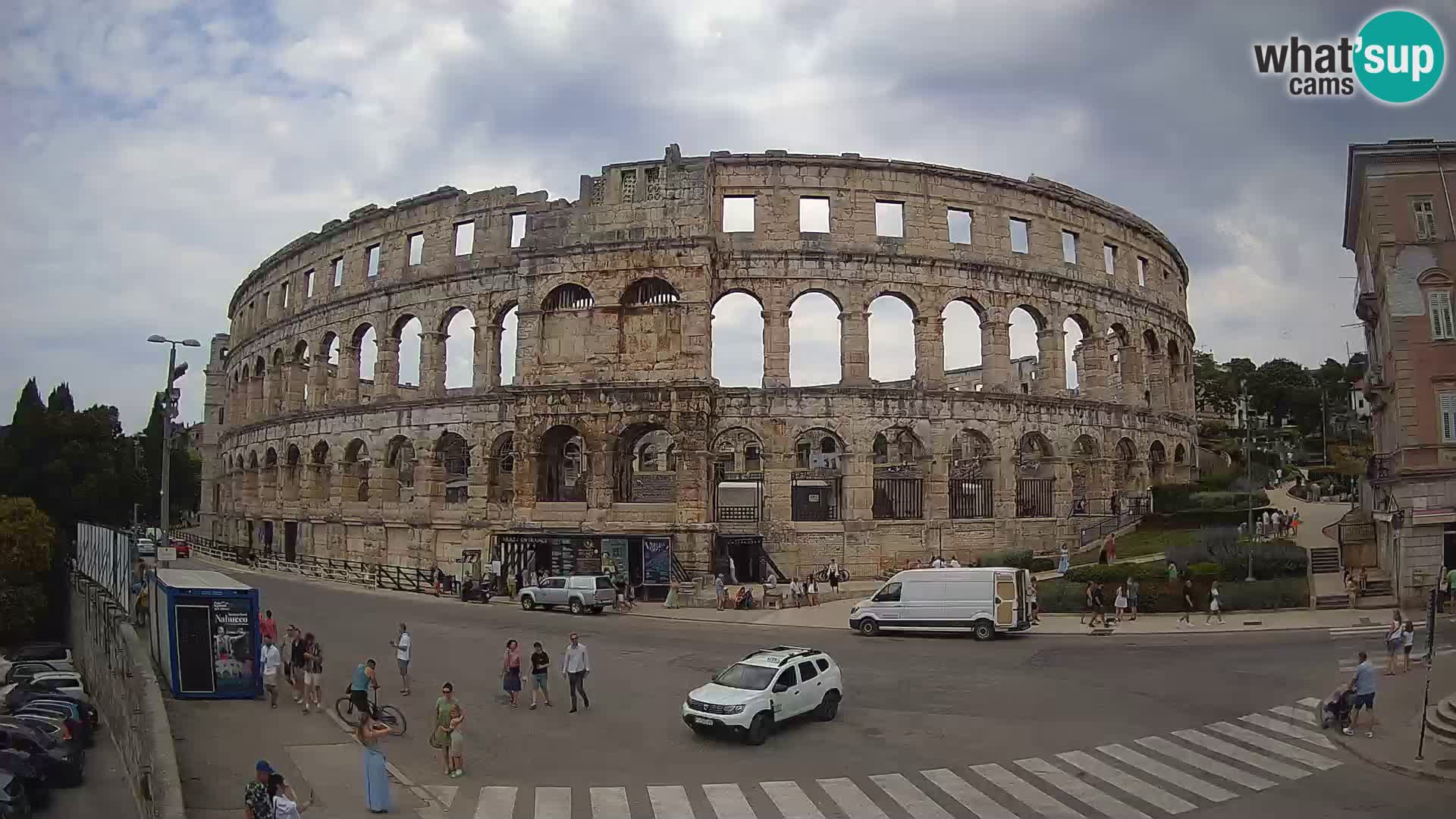 Pula