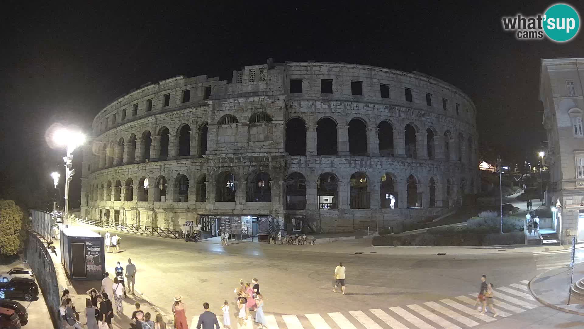 Pula