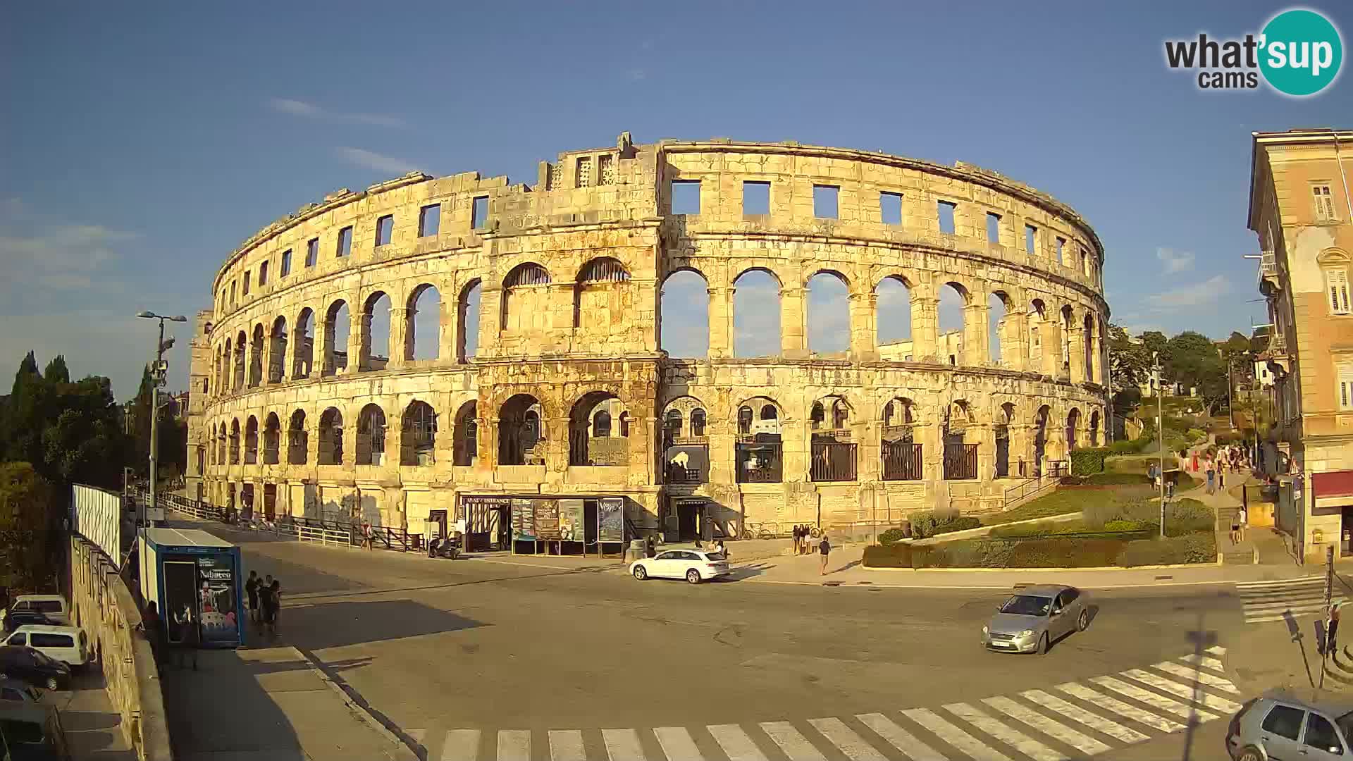 Pula