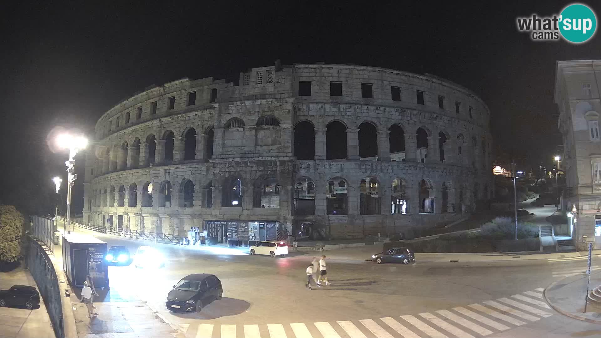 Pula