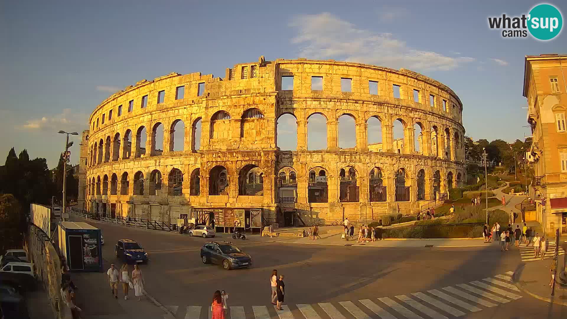 Pula